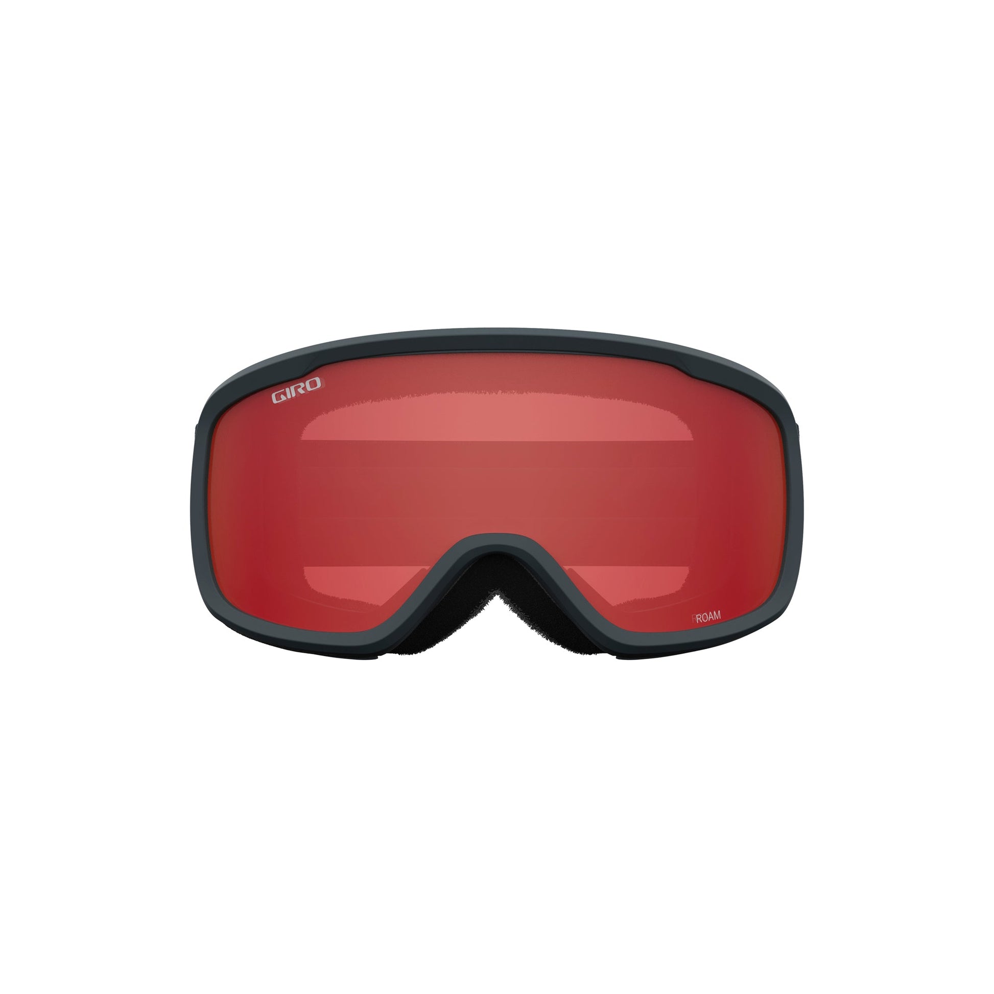 Giro Roam Snow Goggles - Ski and Board Online