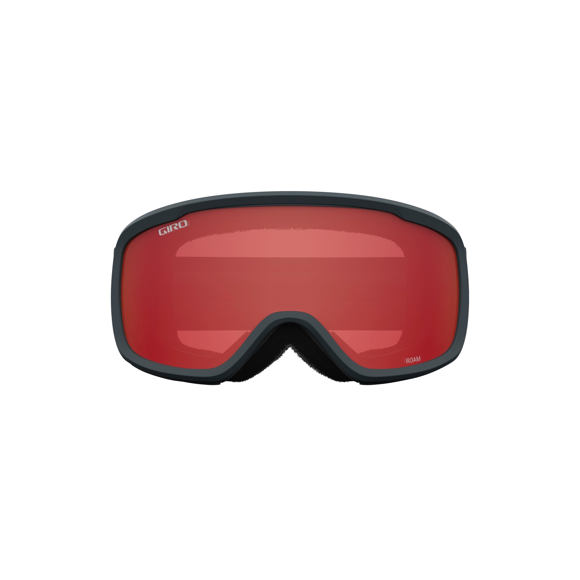 Giro Roam Snow Goggles - Ski and Board Online