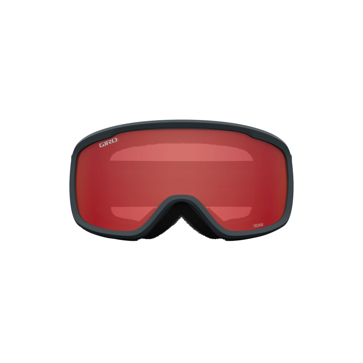 Giro Roam Snow Goggles