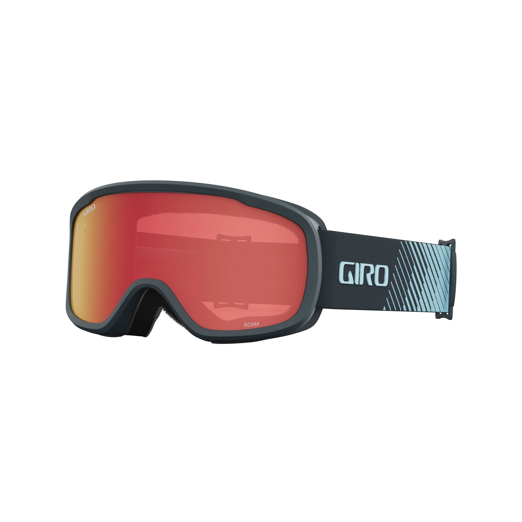 Giro Roam Snow Goggles - Ski and Board Online