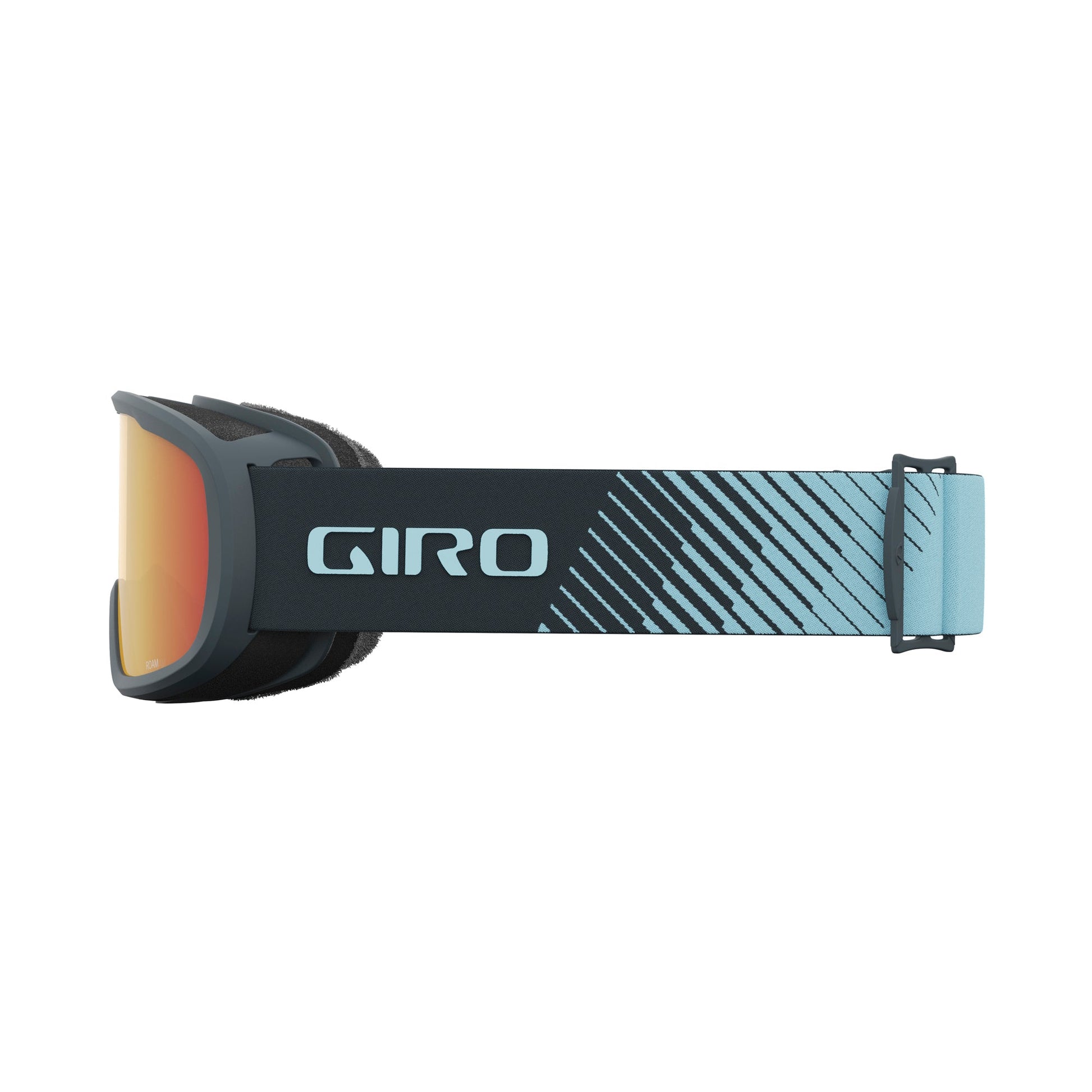Giro Roam Snow Goggles - Ski and Board Online