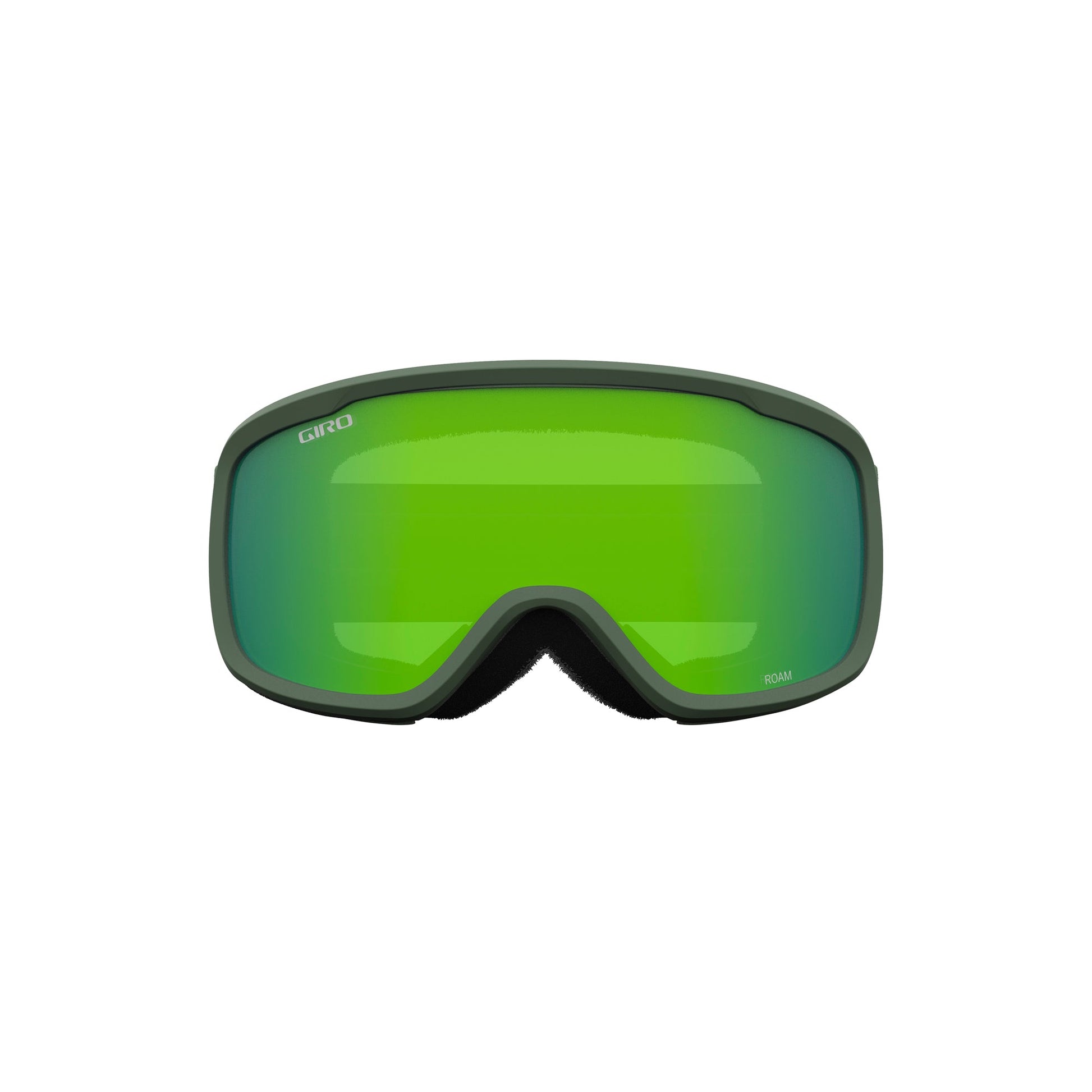 Giro Roam Snow Goggles - Ski and Board Online