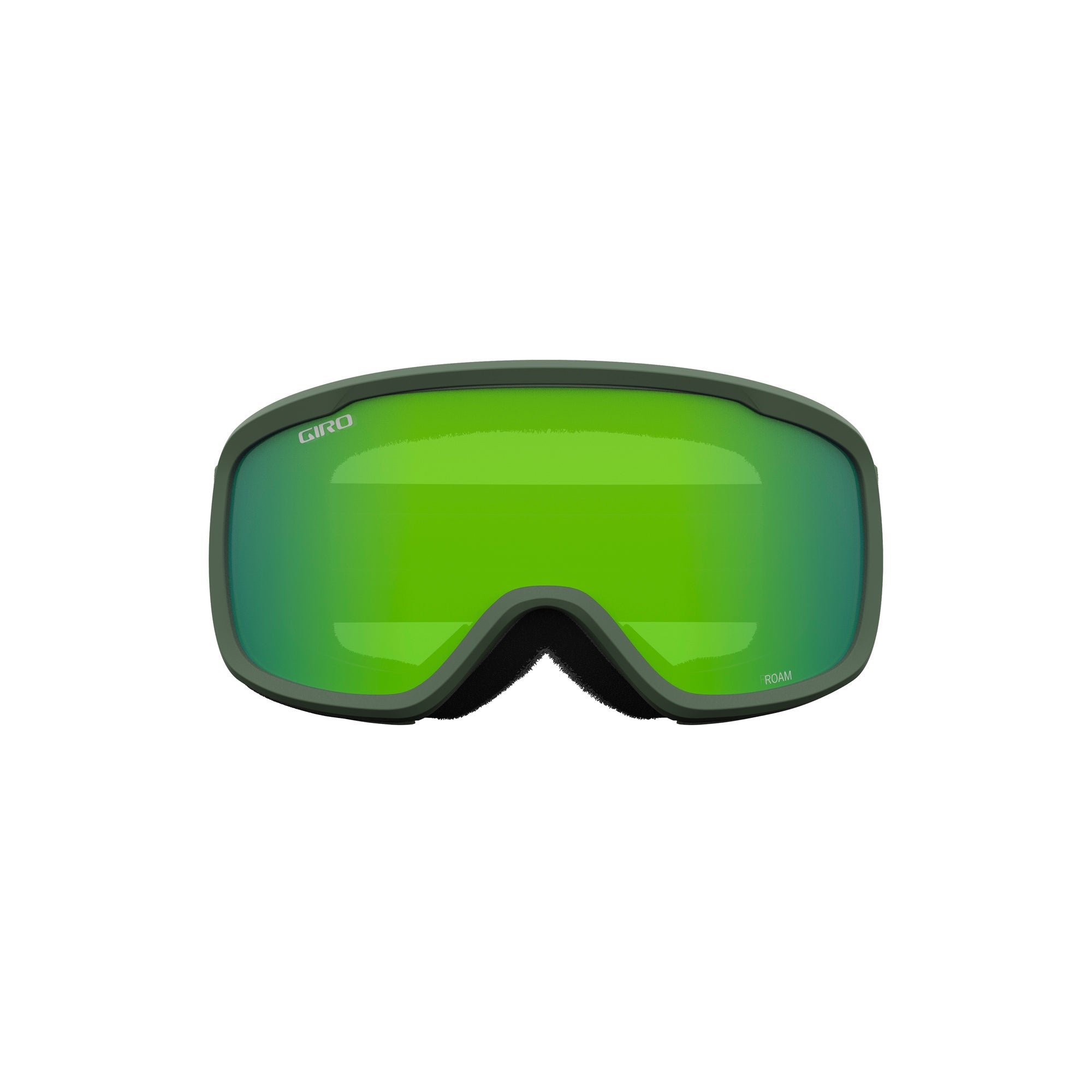 Giro Roam Snow Goggles - Ski and Board Online