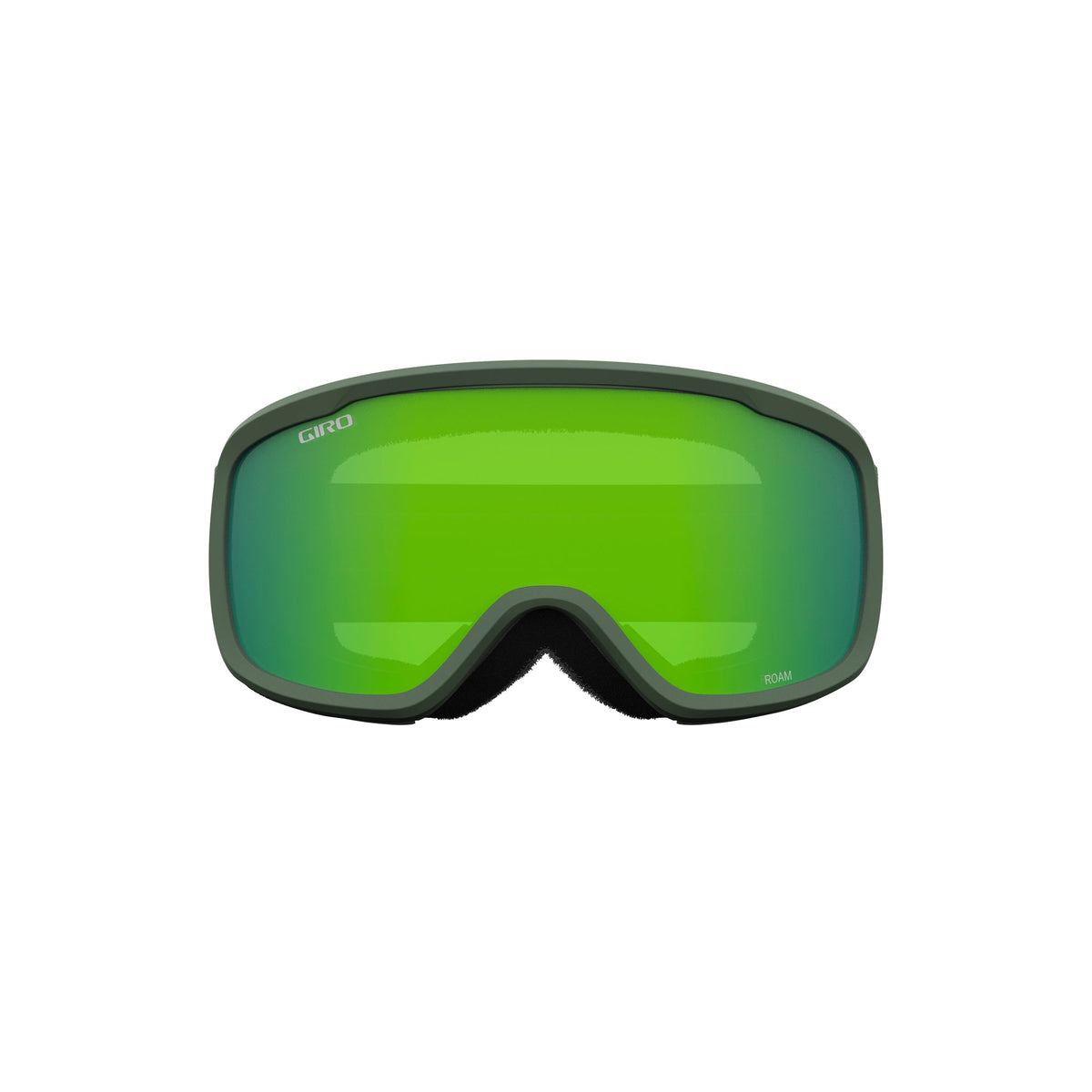 Giro Roam Snow Goggles