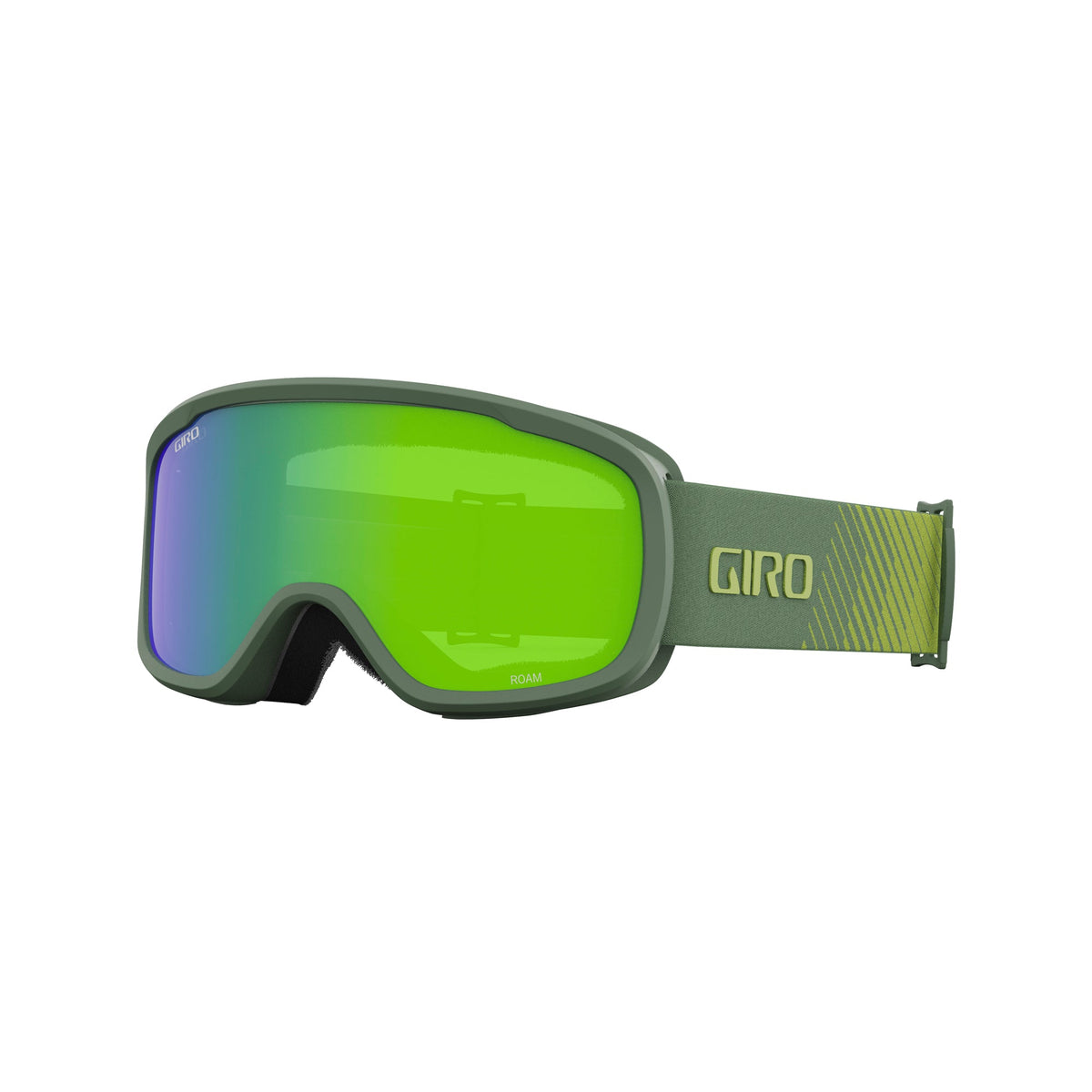 Giro Roam Snow Goggles