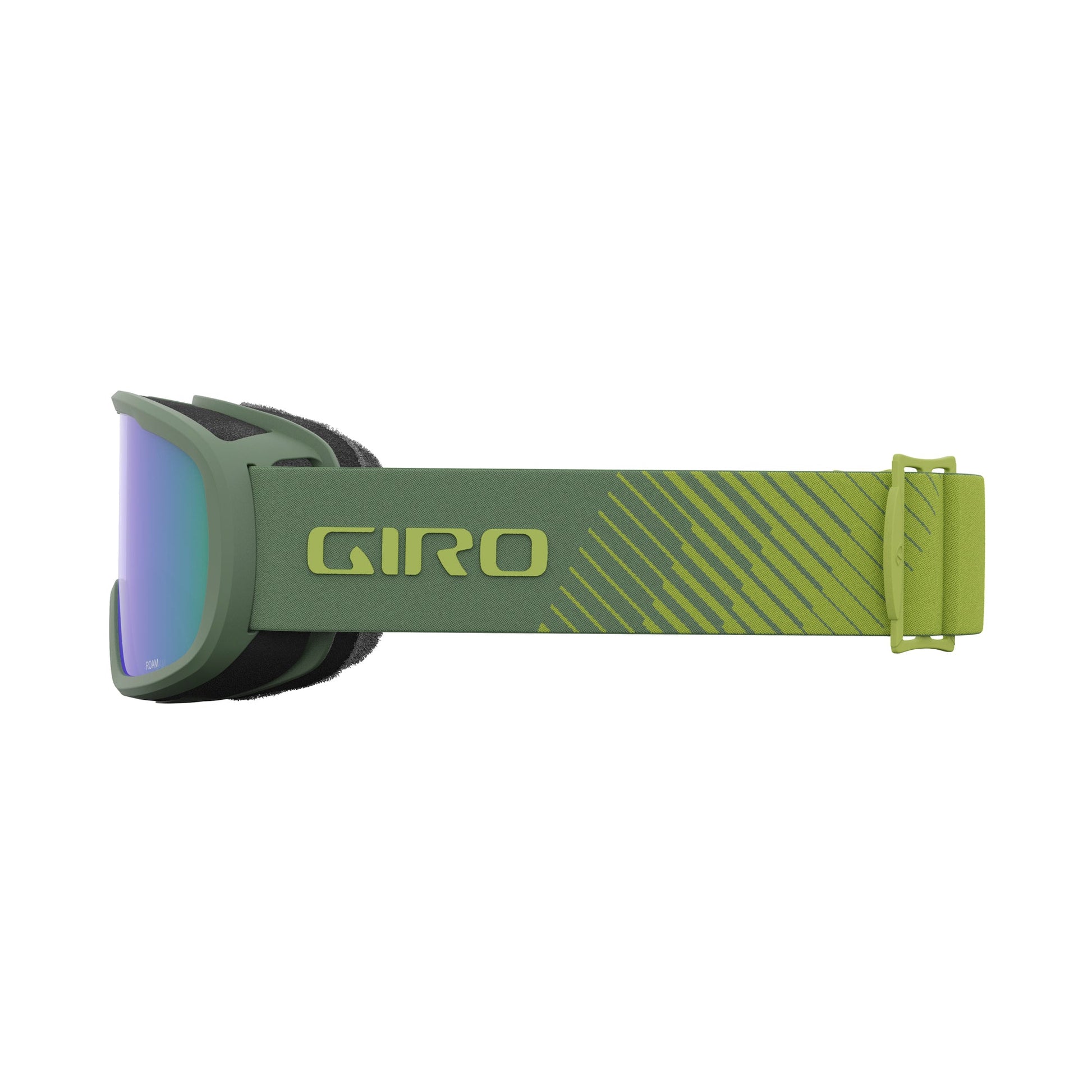 Giro Roam Snow Goggles - Ski and Board Online