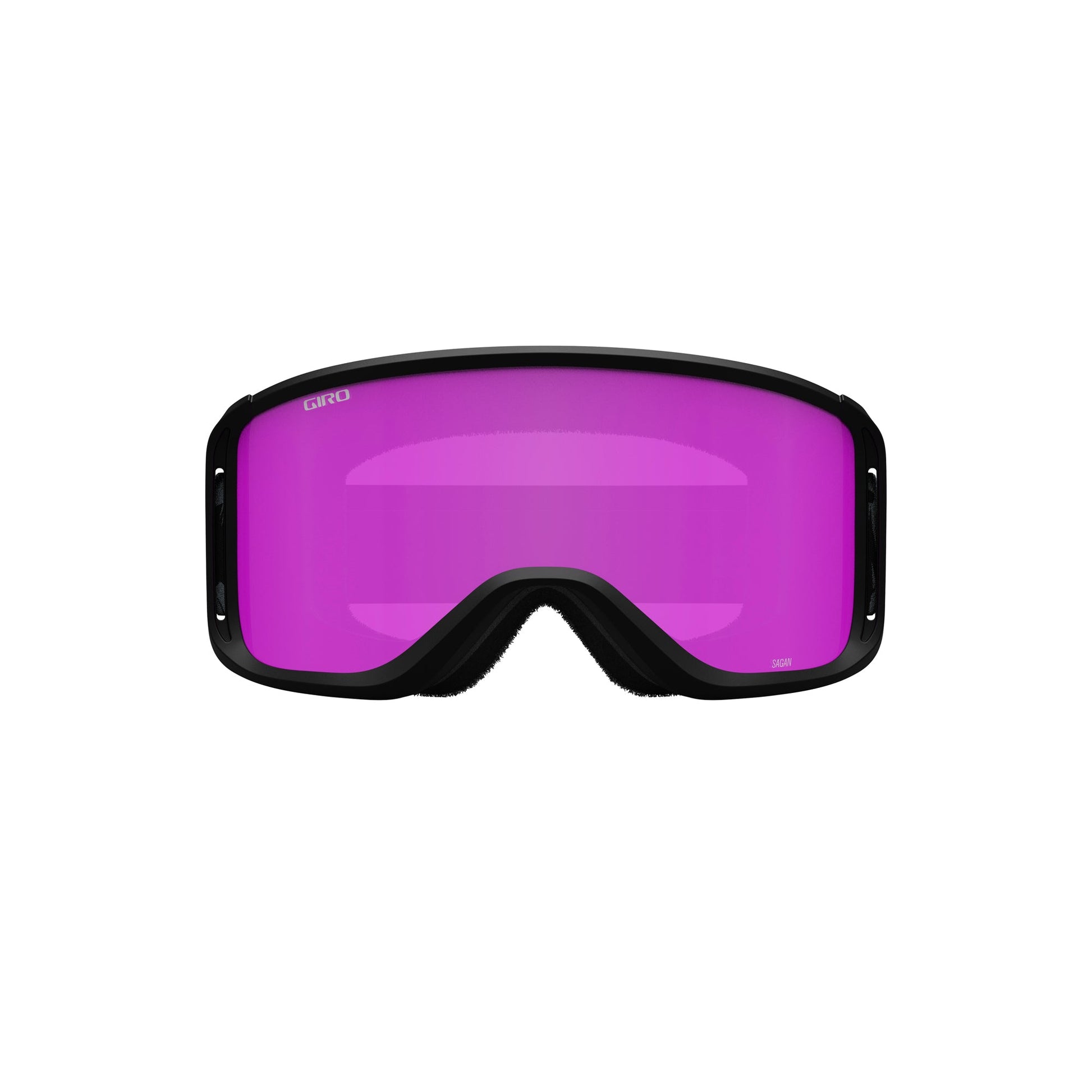 Giro Sagen Snow Goggles - Ski and Board Online