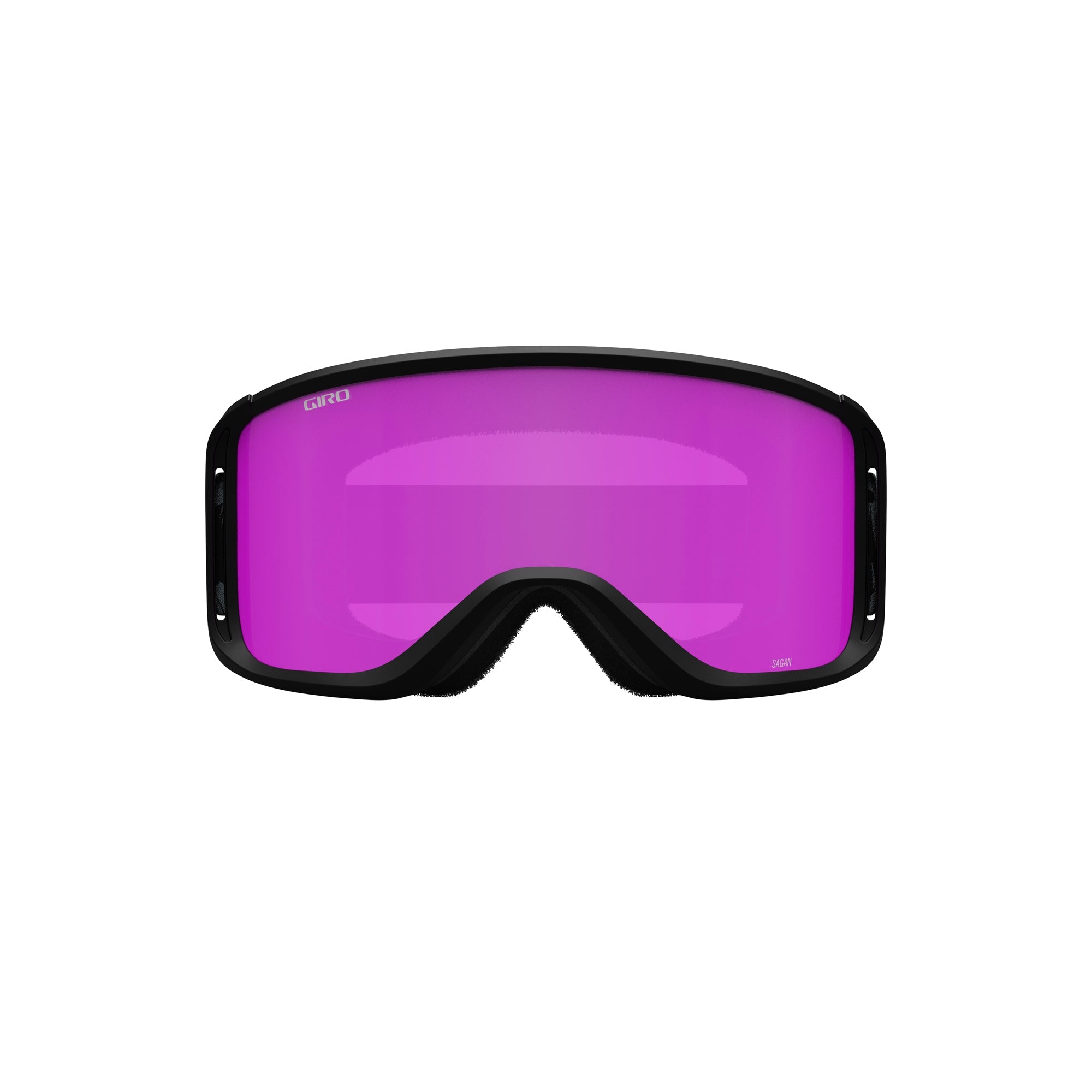 Giro Sagen Snow Goggles - Ski and Board Online
