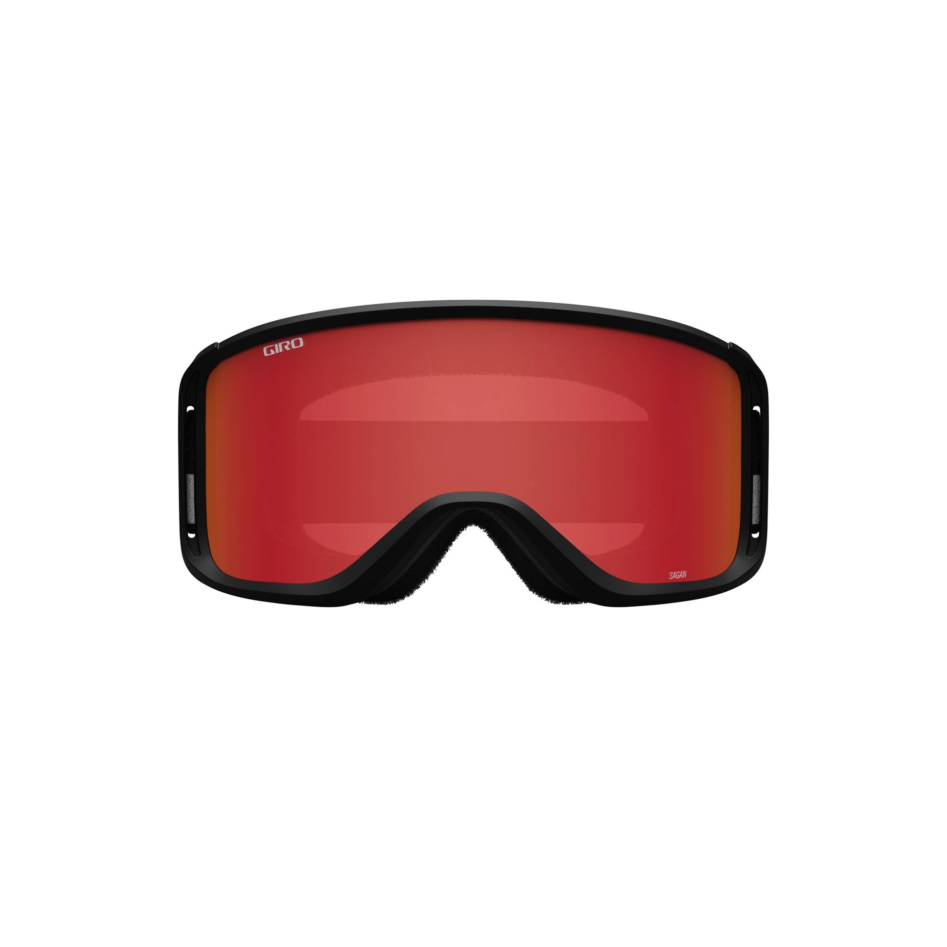 Giro Sagen Snow Goggles - Ski and Board Online
