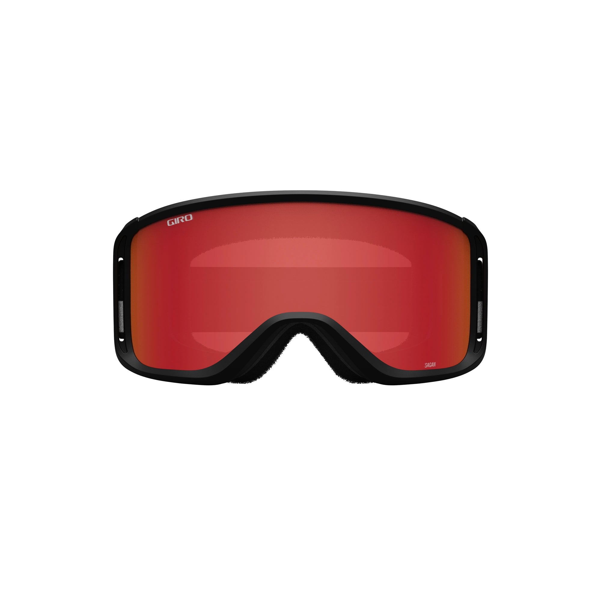 Giro Sagen Snow Goggles - Ski and Board Online