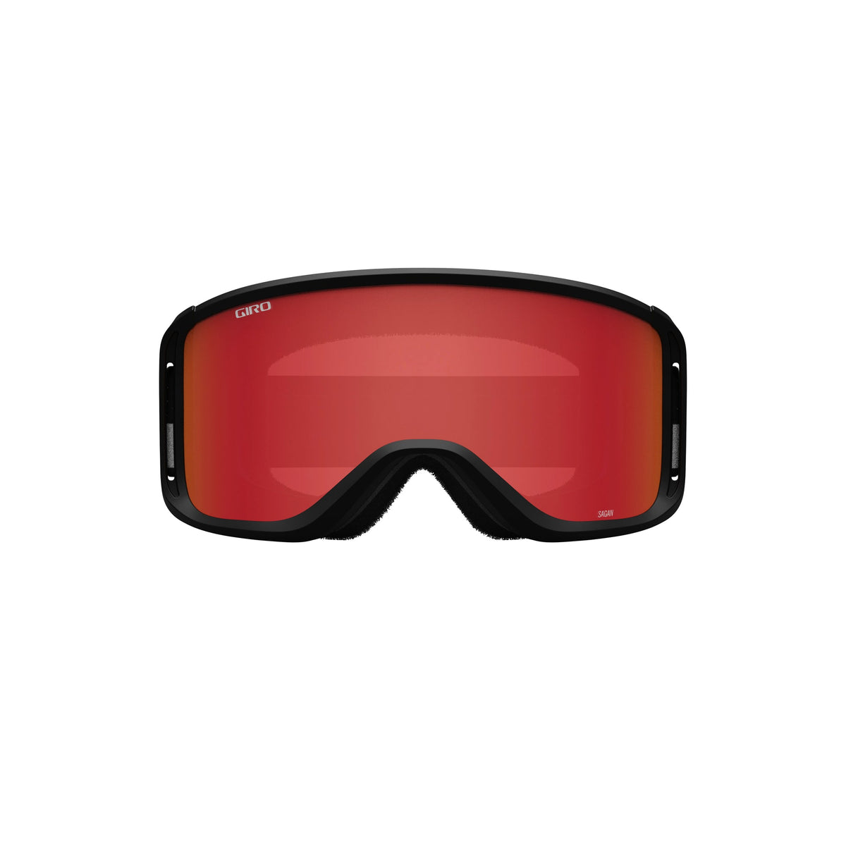Giro Sagen Snow Goggles