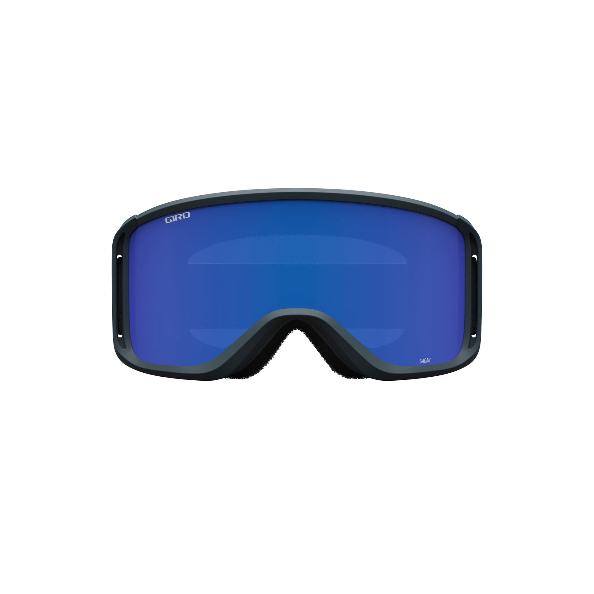 Giro Sagen Snow Goggles - Ski and Board Online