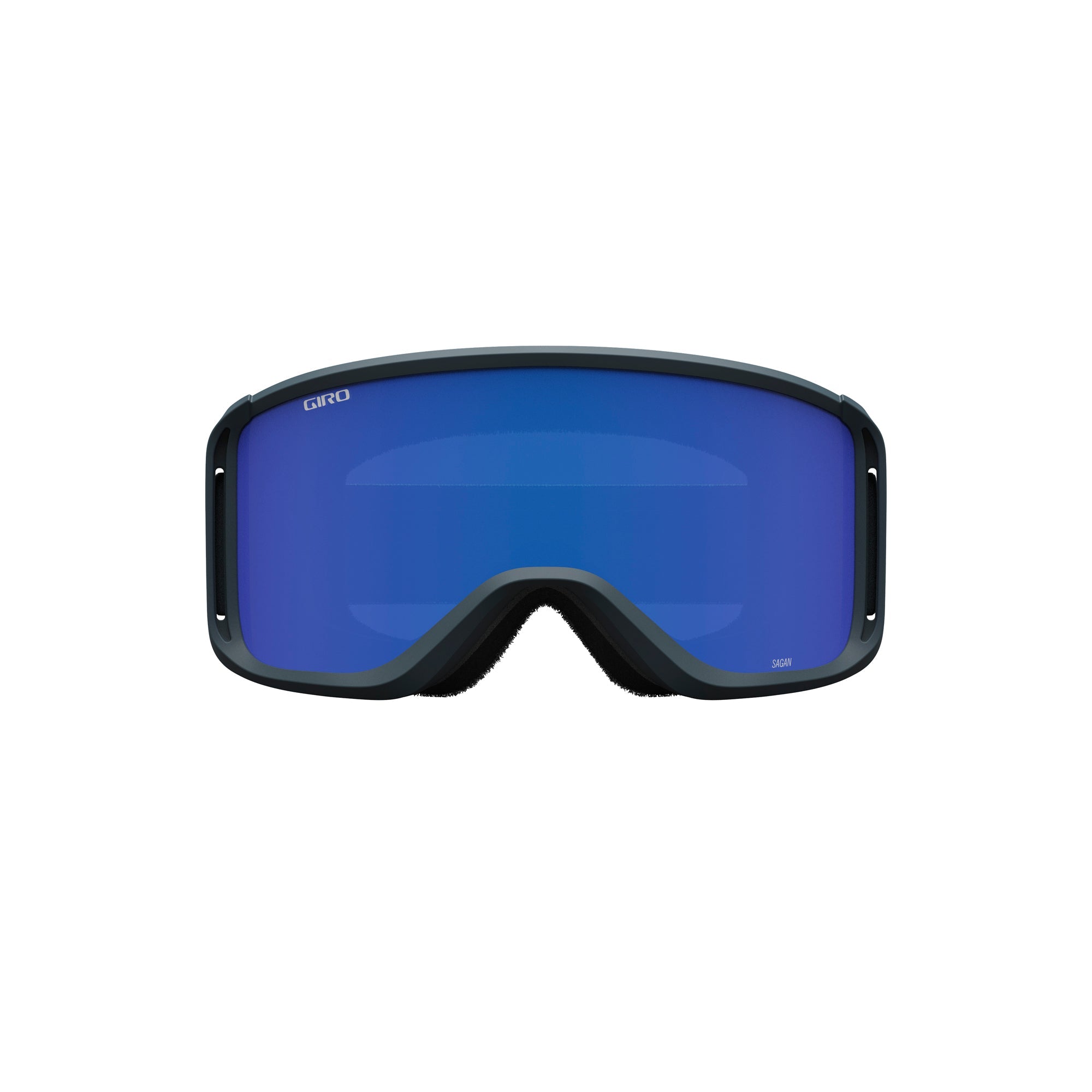 Giro Sagen Snow Goggles - Ski and Board Online