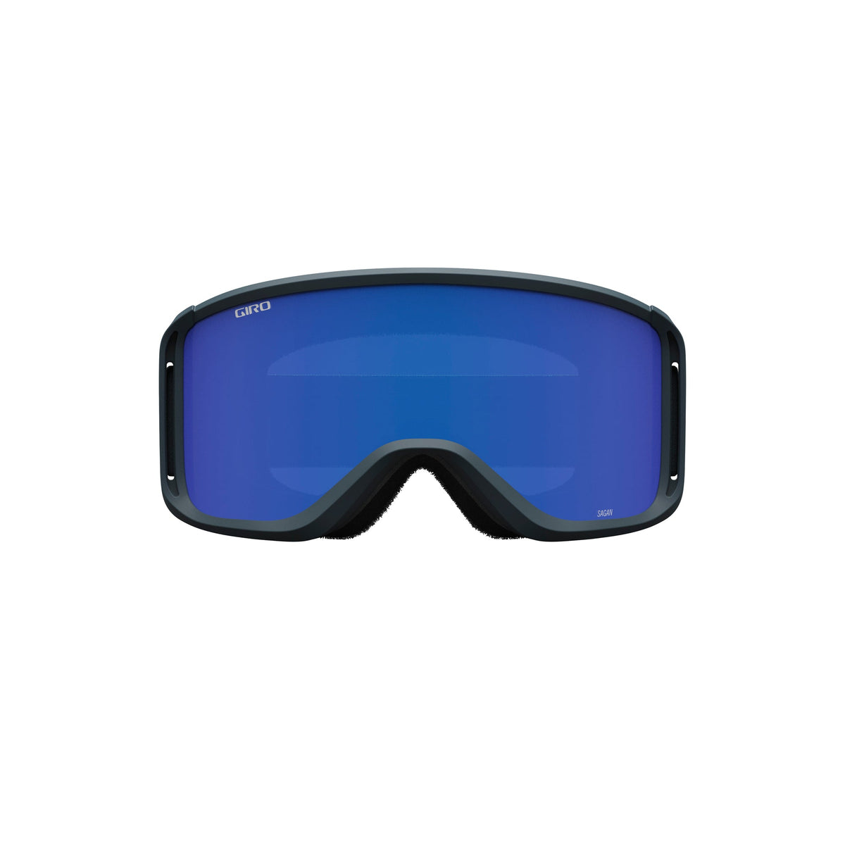 Giro Sagen Snow Goggles