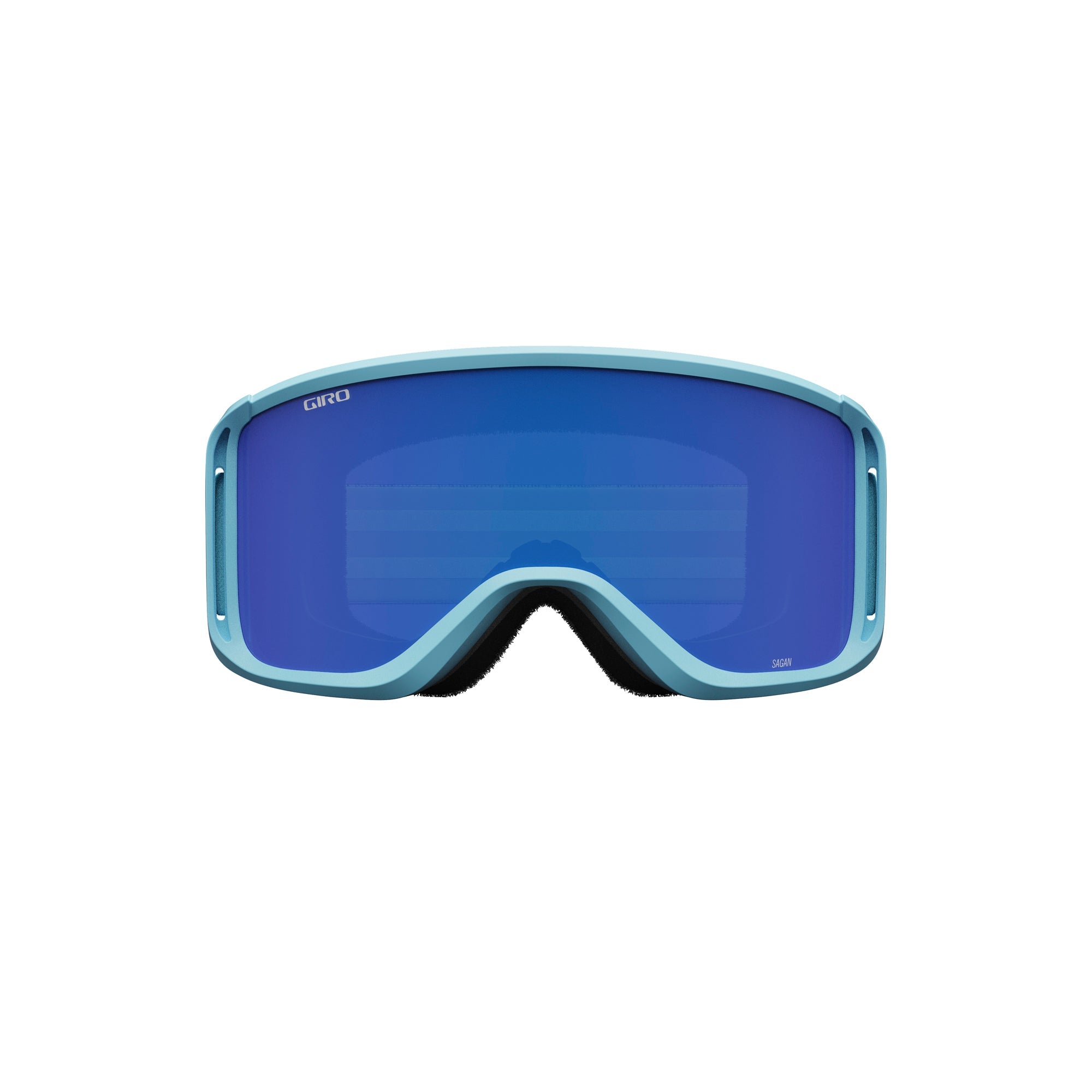 Giro Sagen Snow Goggles - Ski and Board Online