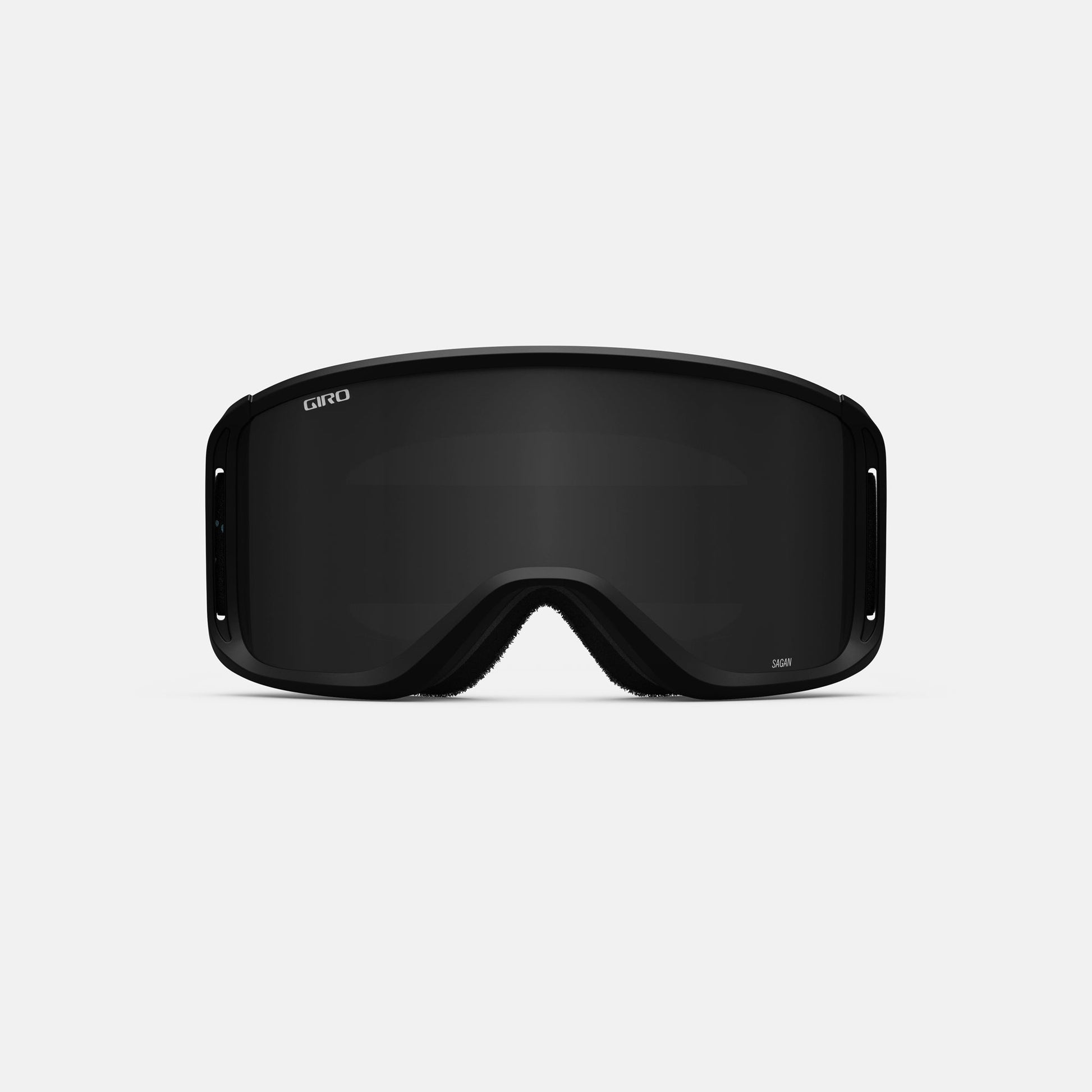 Giro Sagen Snow Goggles - Ski and Board Online