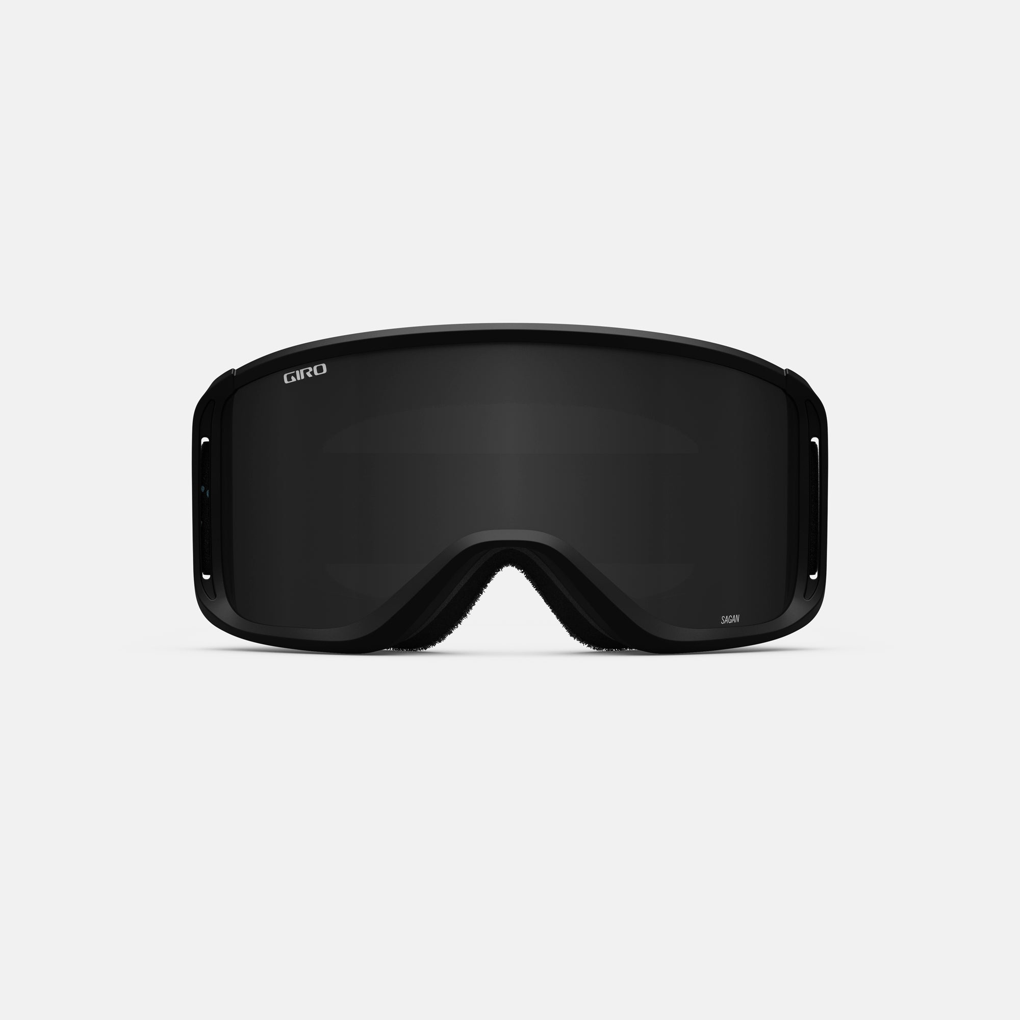 Giro Sagen Snow Goggles - Ski and Board Online