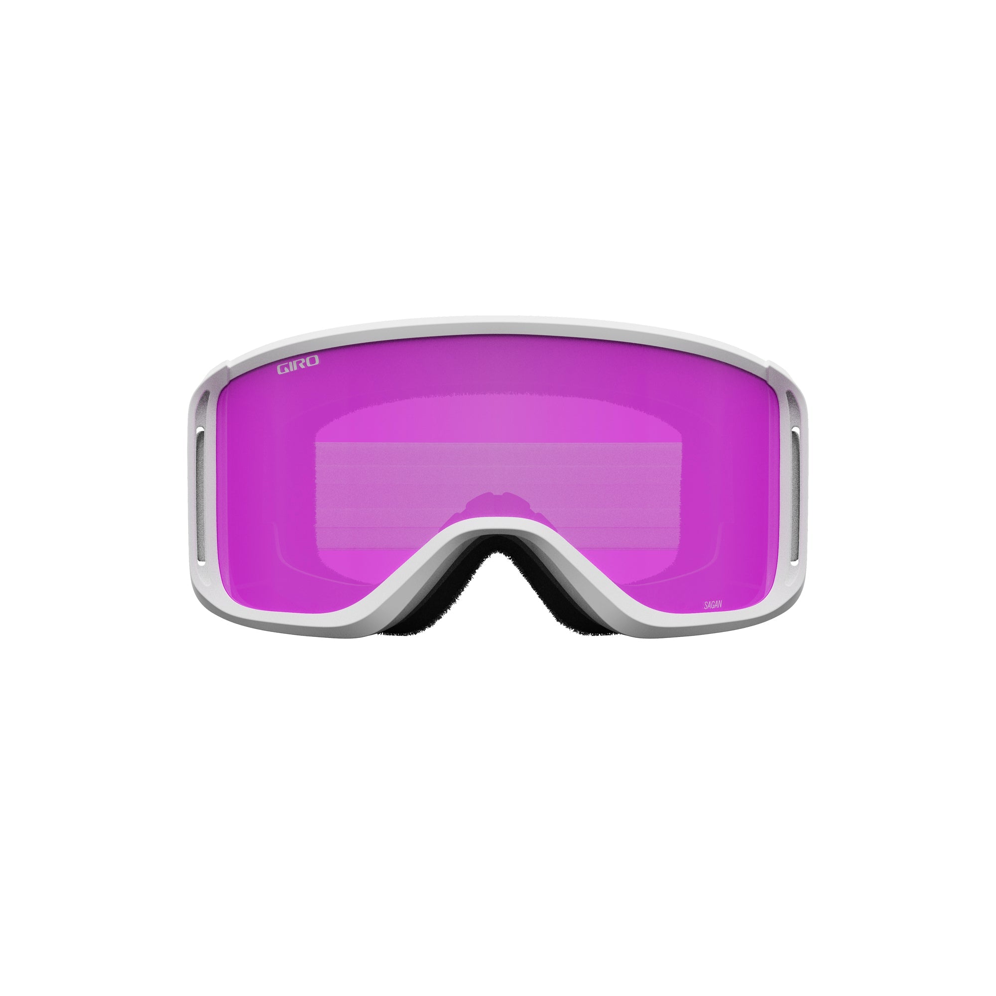Giro Sagen Snow Goggles - Ski and Board Online