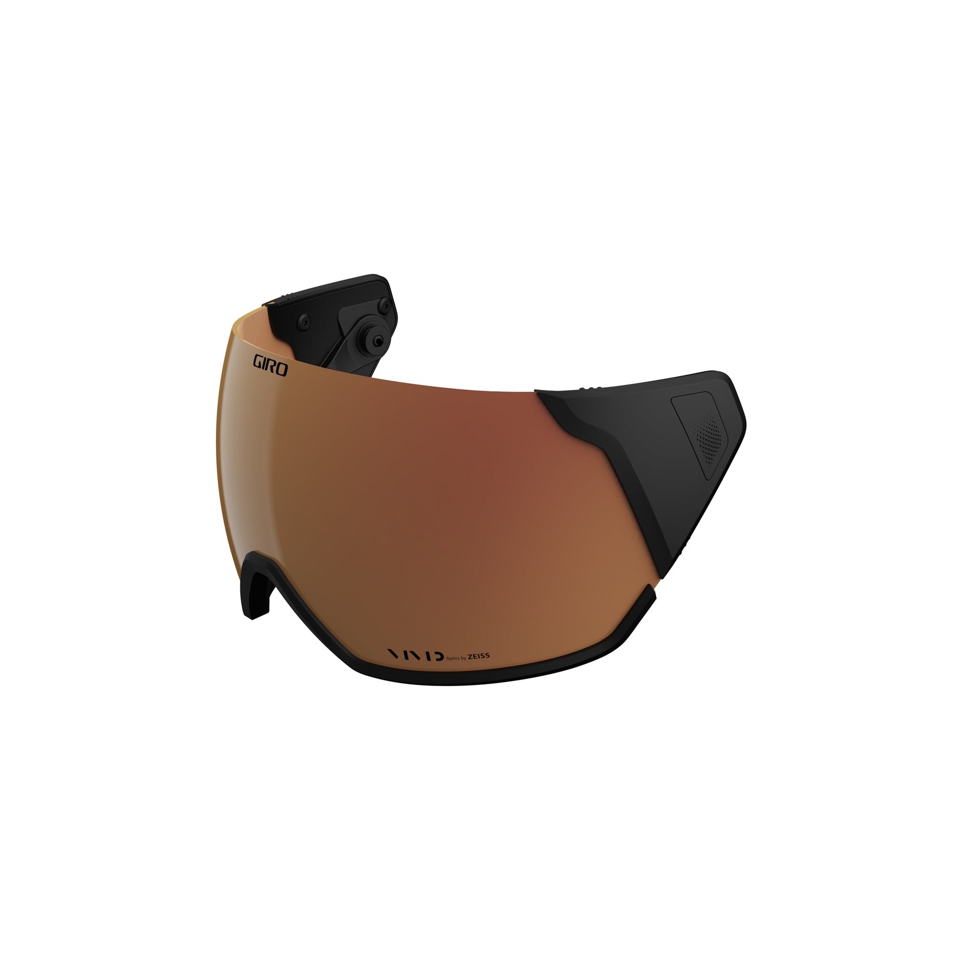 Giro Orbit/Aria VIVID Shield Replacement - Ski and Board Online