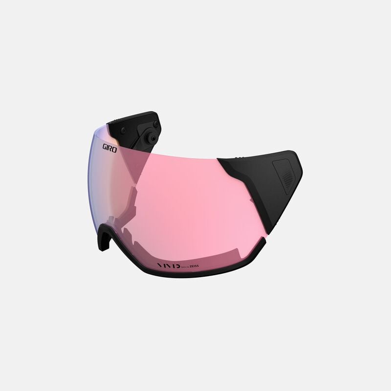 Giro ORBIT/ARIA REPLACEMENT VIVID SHIELD - Ski and Board Online