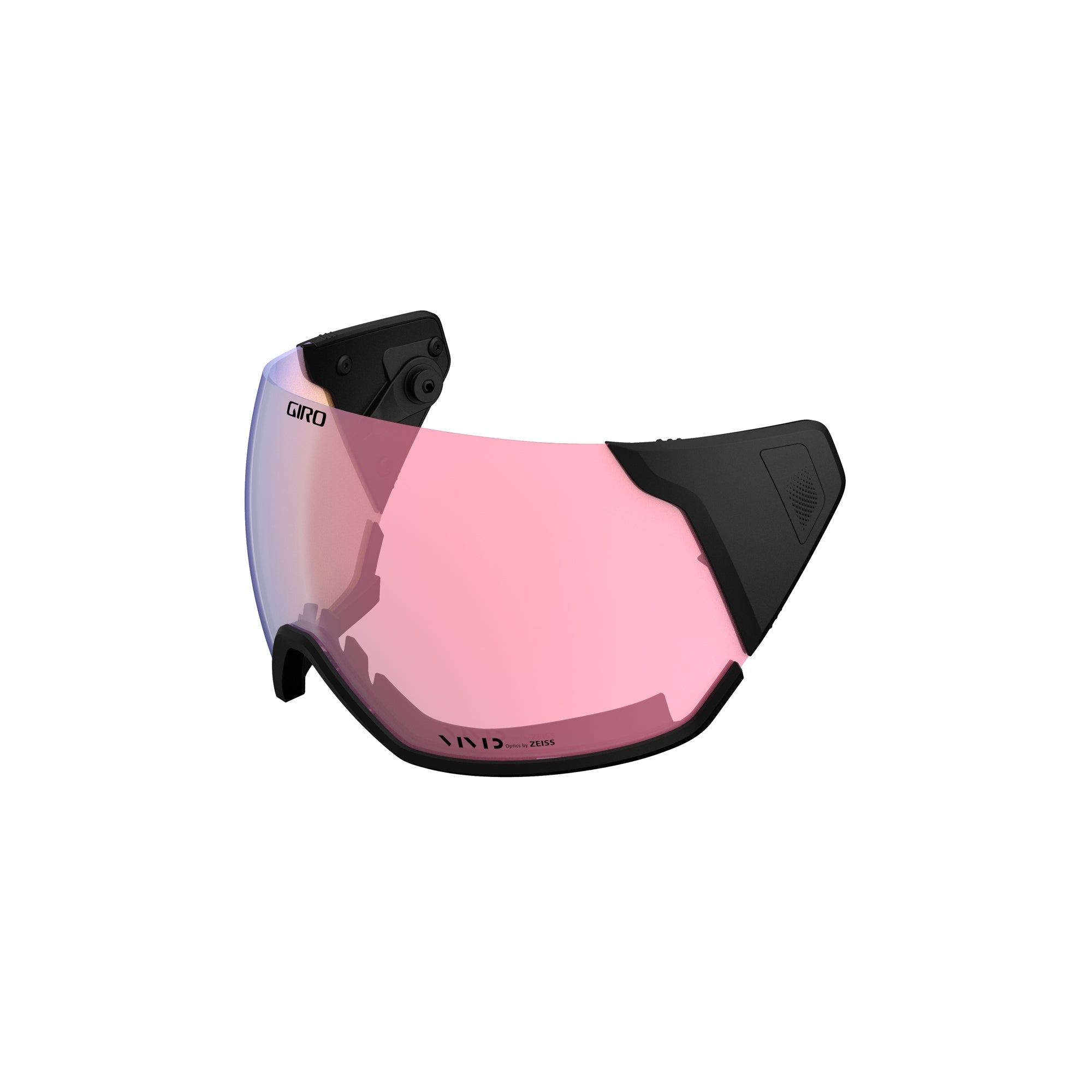 Giro Orbit/Aria VIVID Shield Replacement - Ski and Board Online