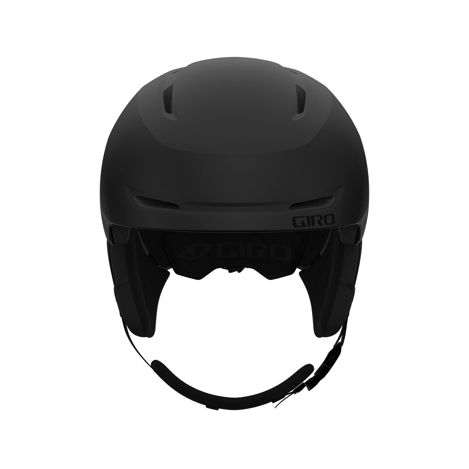 Giro SARIO MIPS Snow Helmet - Ski and Board Online