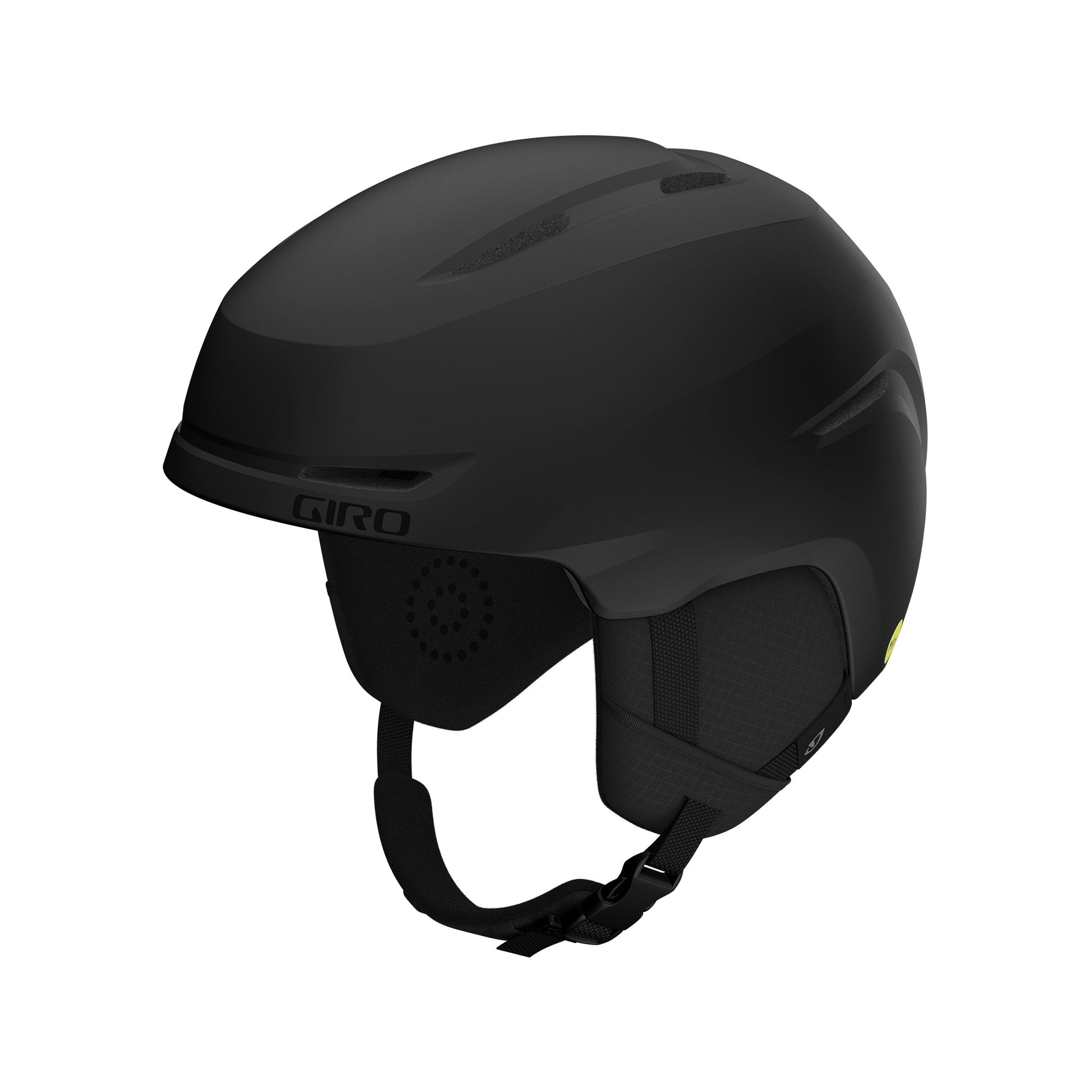 Giro SARIO MIPS Snow Helmet - Ski and Board Online