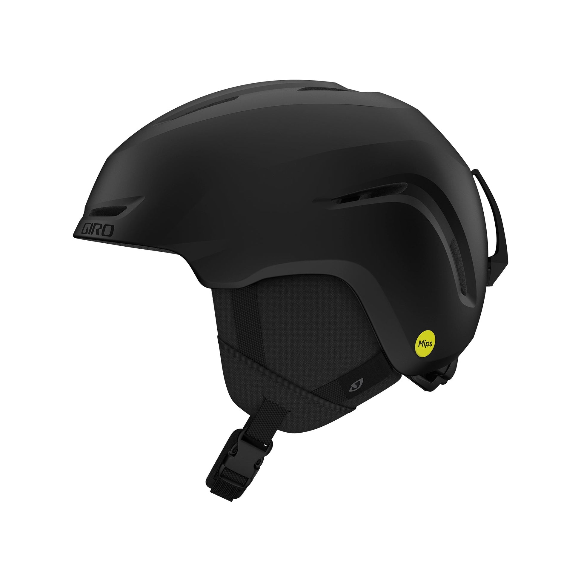 Giro SARIO MIPS Snow Helmet - Ski and Board Online