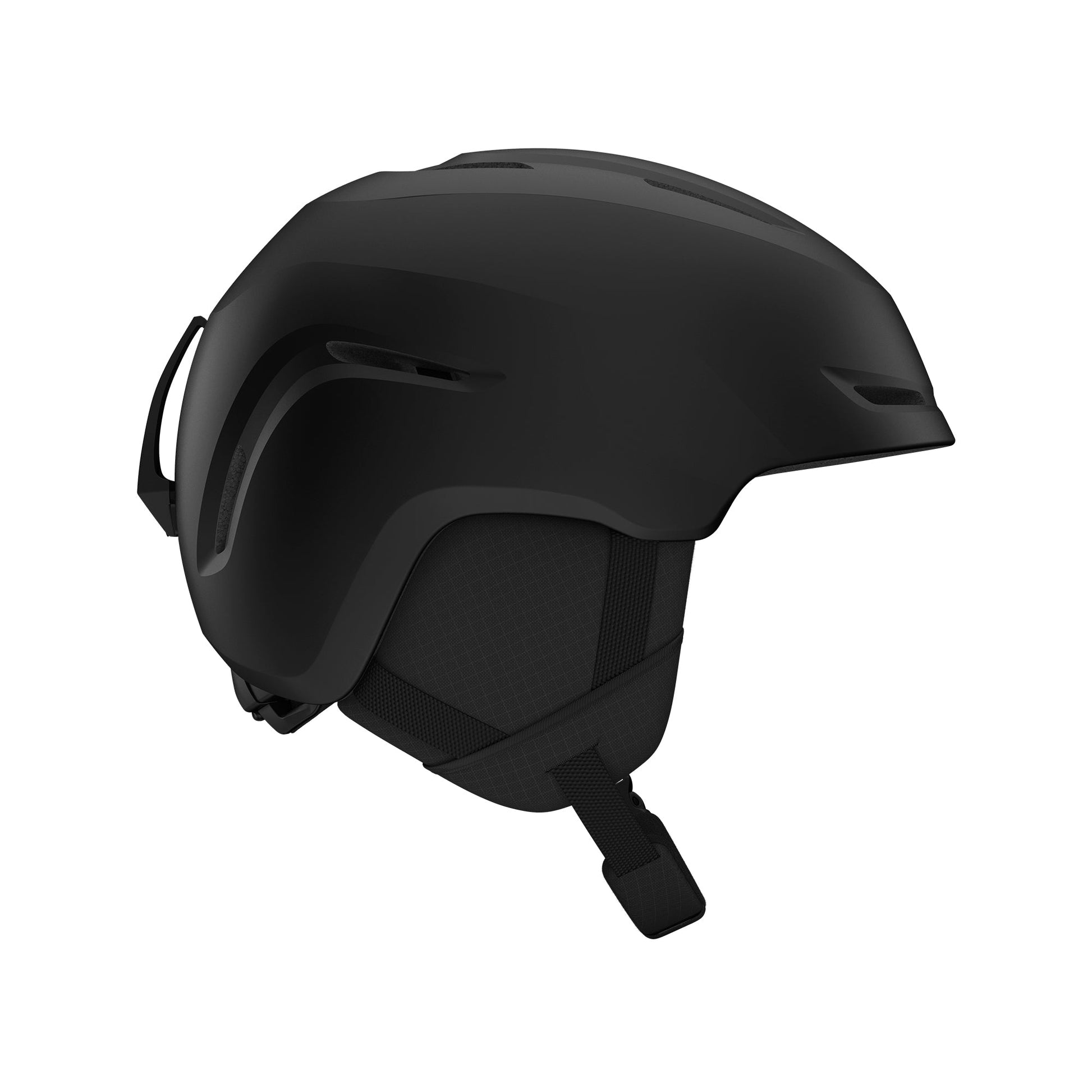 Giro SARIO MIPS Snow Helmet - Ski and Board Online