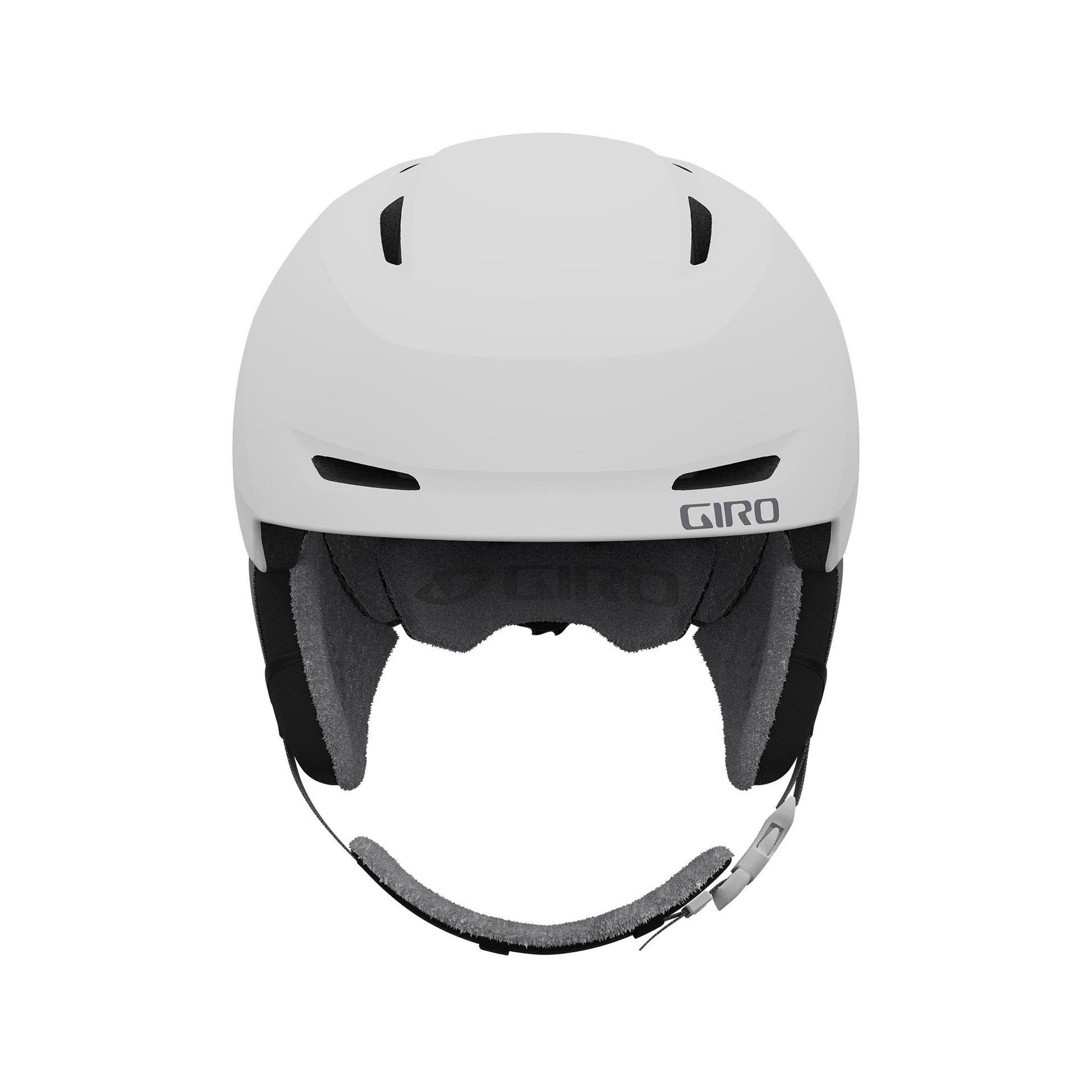 Giro SARIO MIPS Snow Helmet - Ski and Board Online
