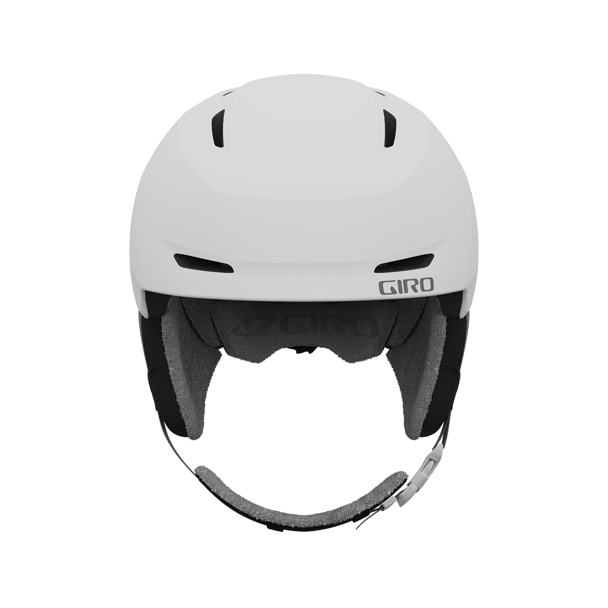 Giro SARIO MIPS Snow Helmet - Ski and Board Online