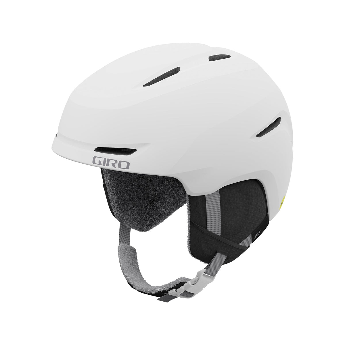 Giro SARIO Snow Helmet – Ski and Board Online