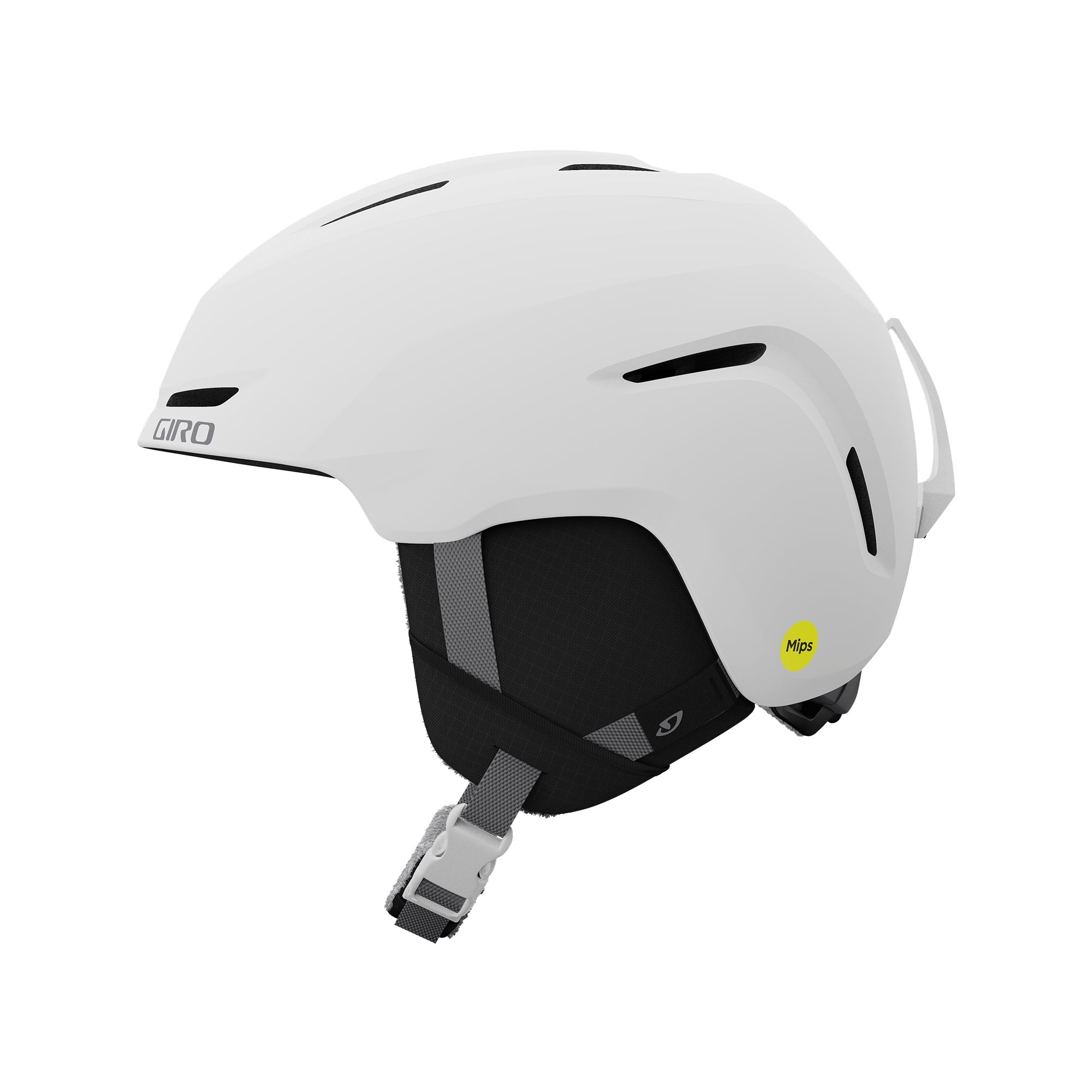 Giro SARIO Snow Helmet - Ski and Board Online