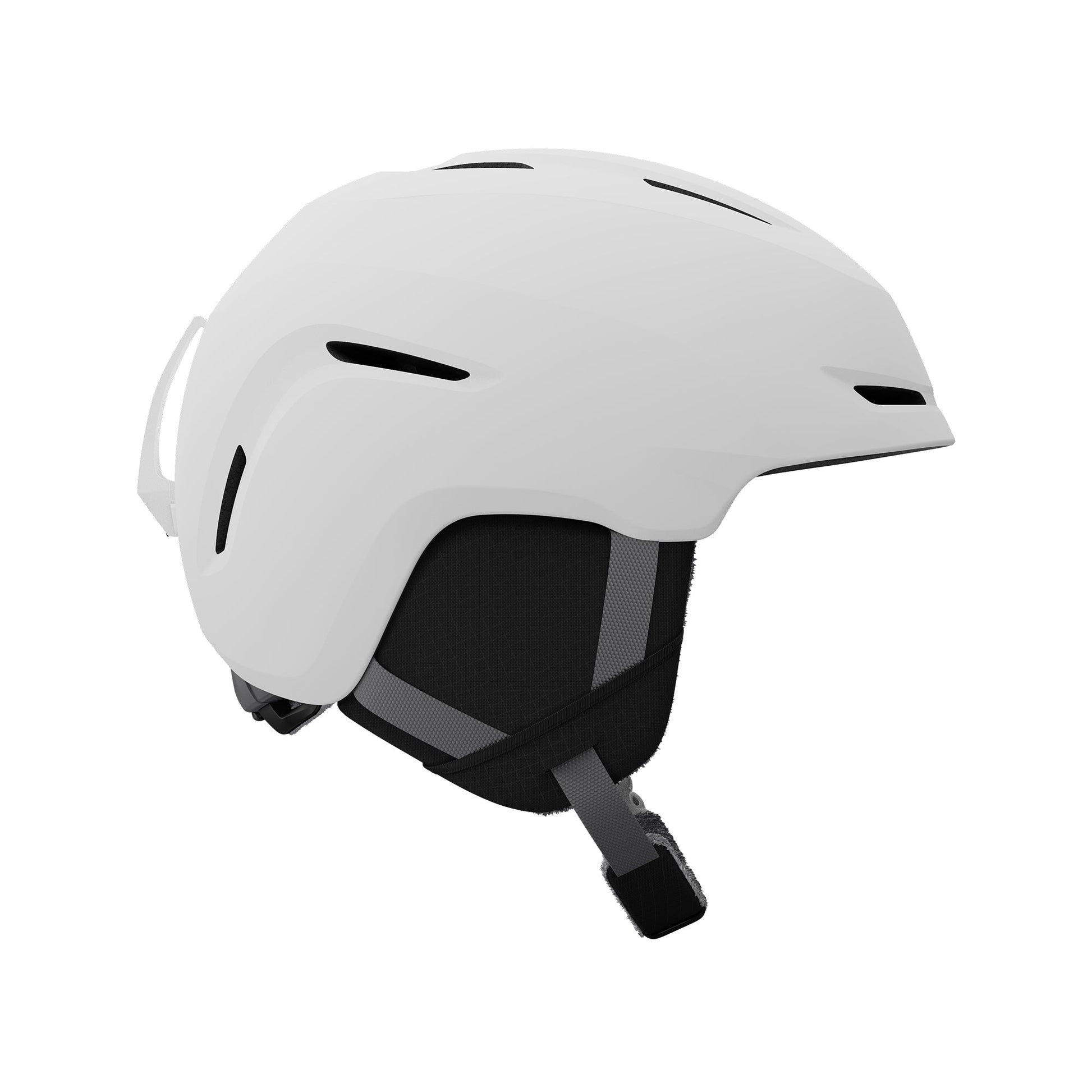 Giro SARIO Snow Helmet - Ski and Board Online