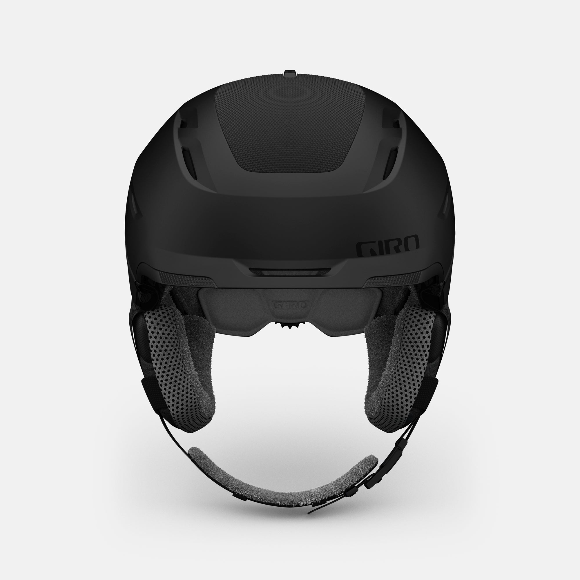 Giro TENAYA MIPS Snow Helmet - Ski and Board Online