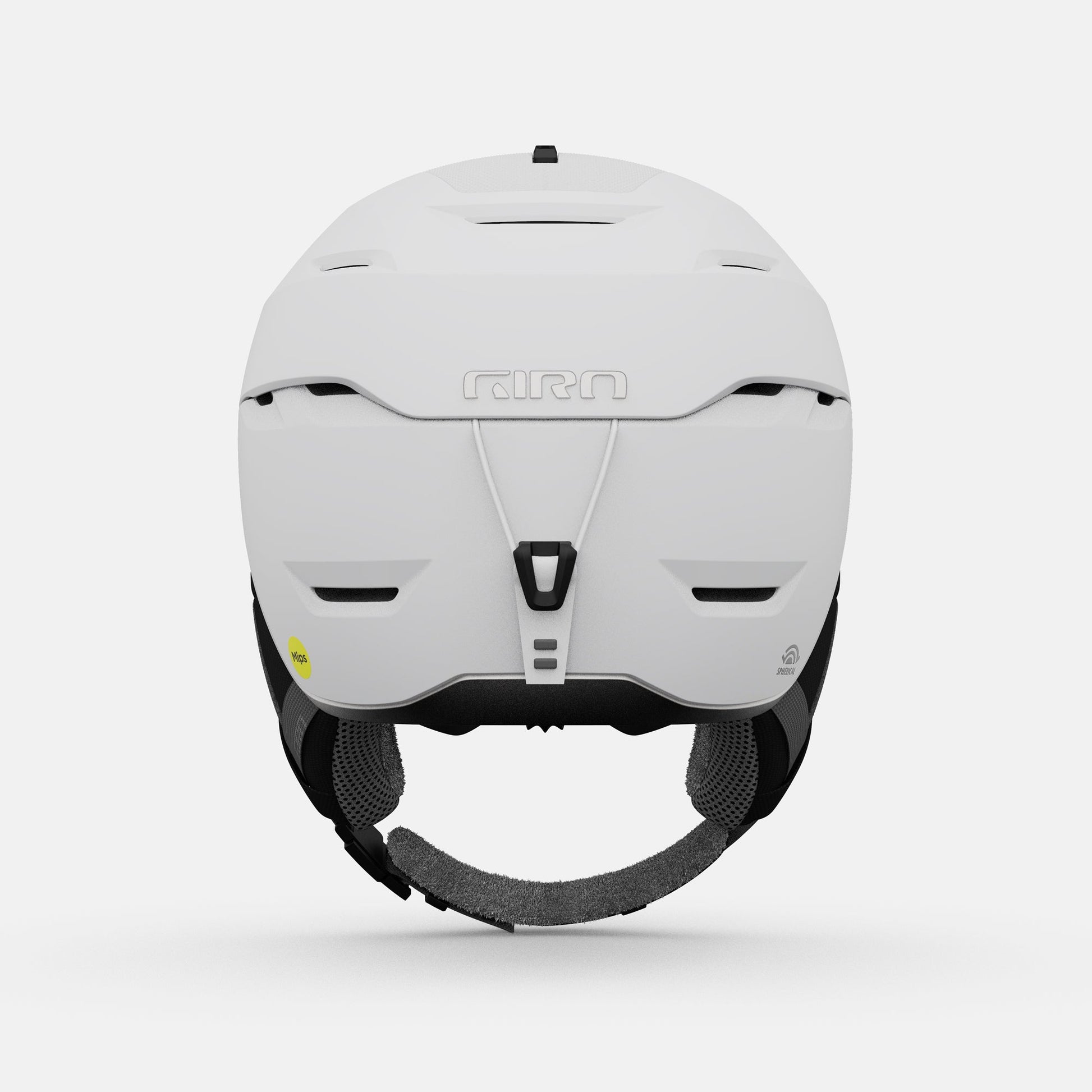 Giro TENAYA MIPS Snow Helmet - Ski and Board Online