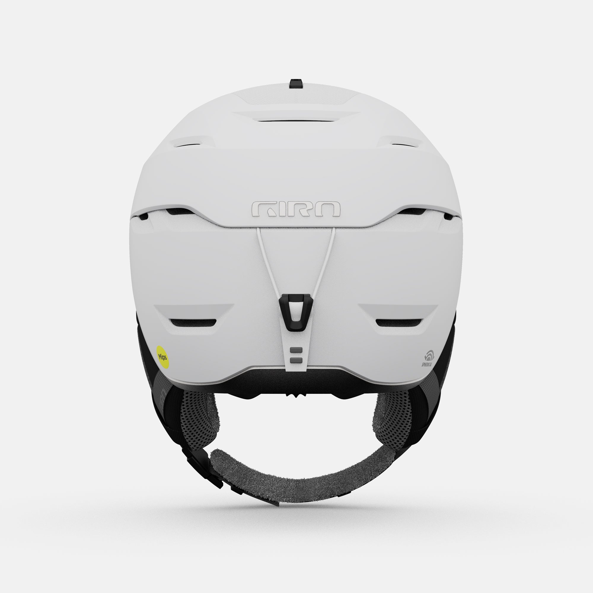 Giro TENAYA MIPS Snow Helmet - Ski and Board Online