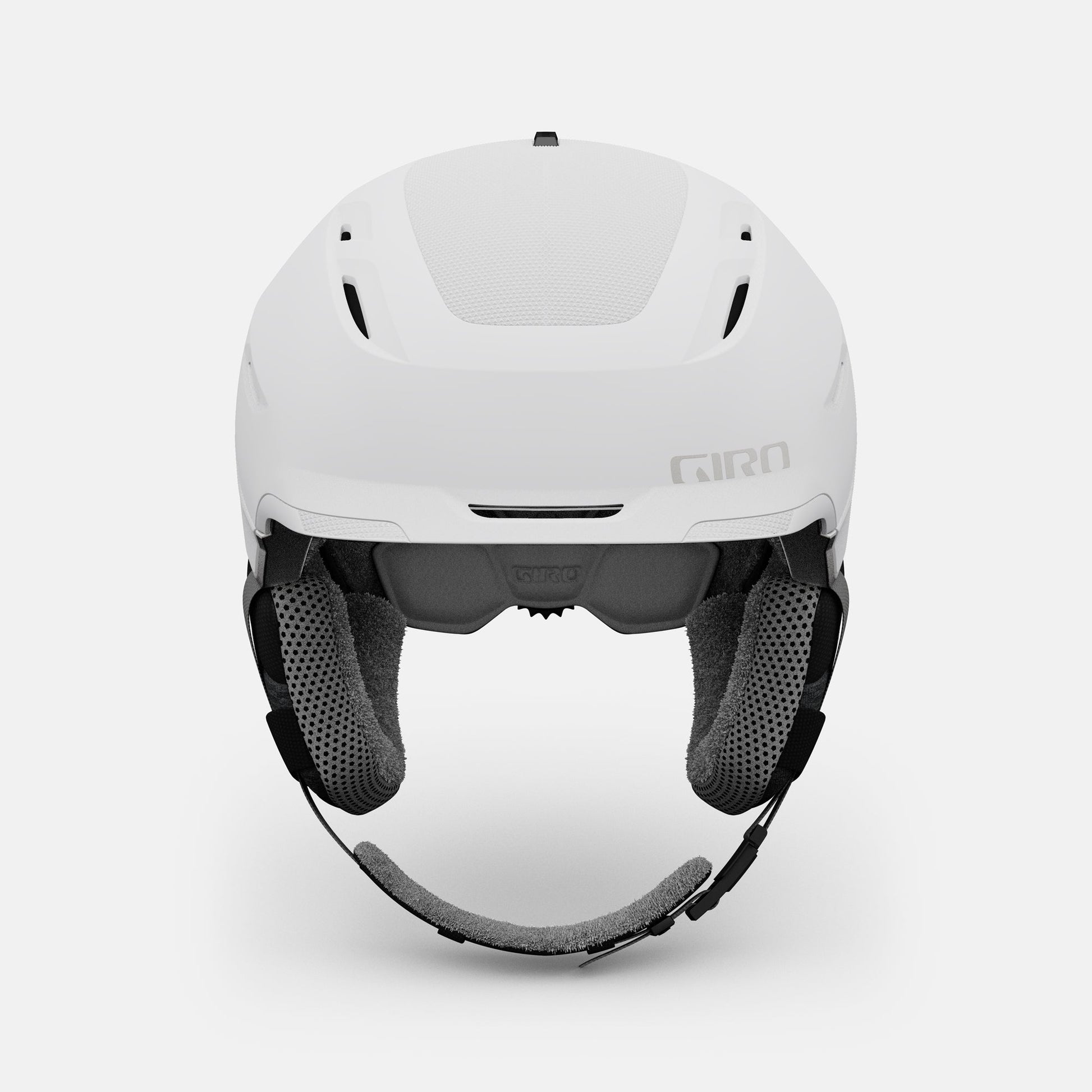 Giro TENAYA MIPS Snow Helmet - Ski and Board Online