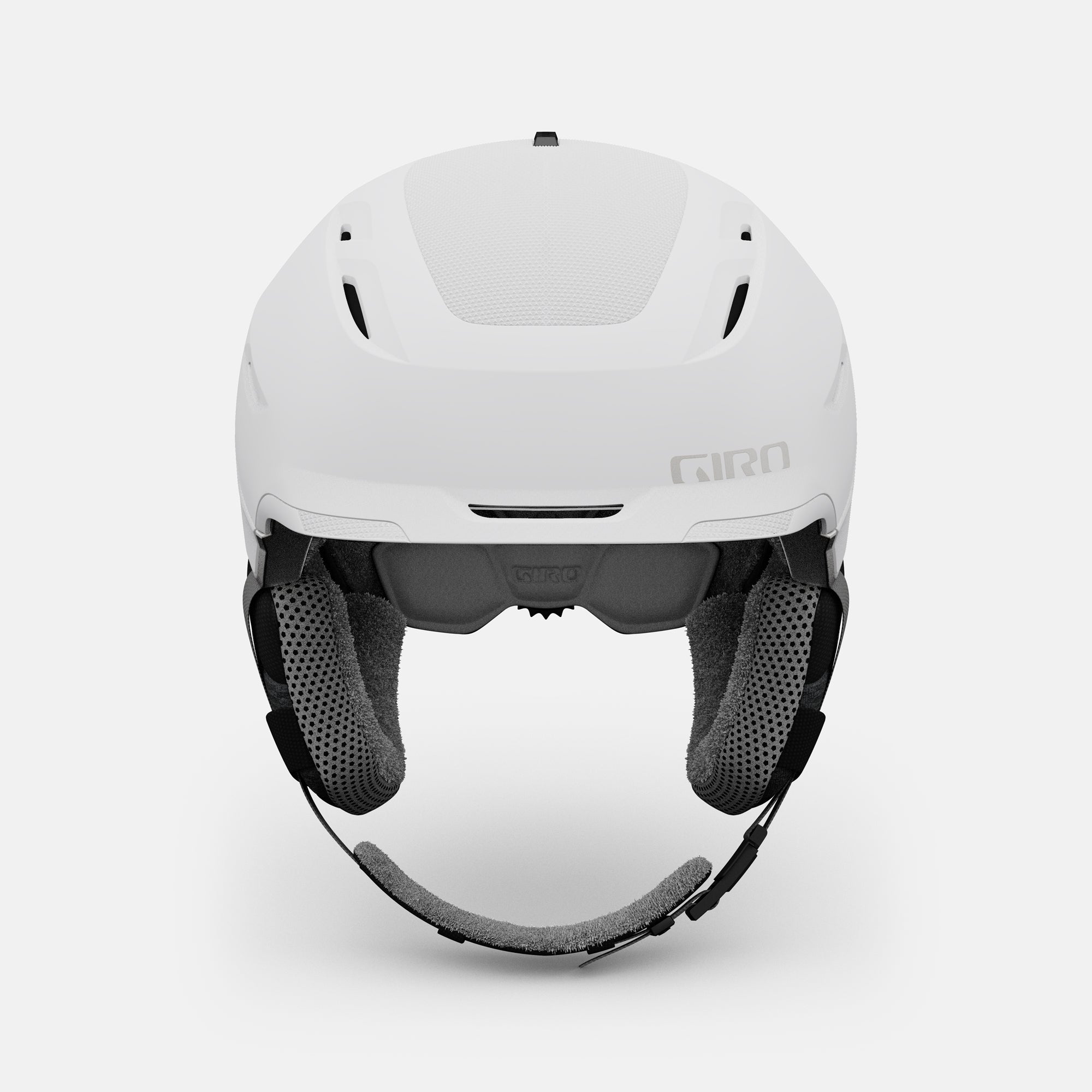 Giro TENAYA MIPS Snow Helmet - Ski and Board Online