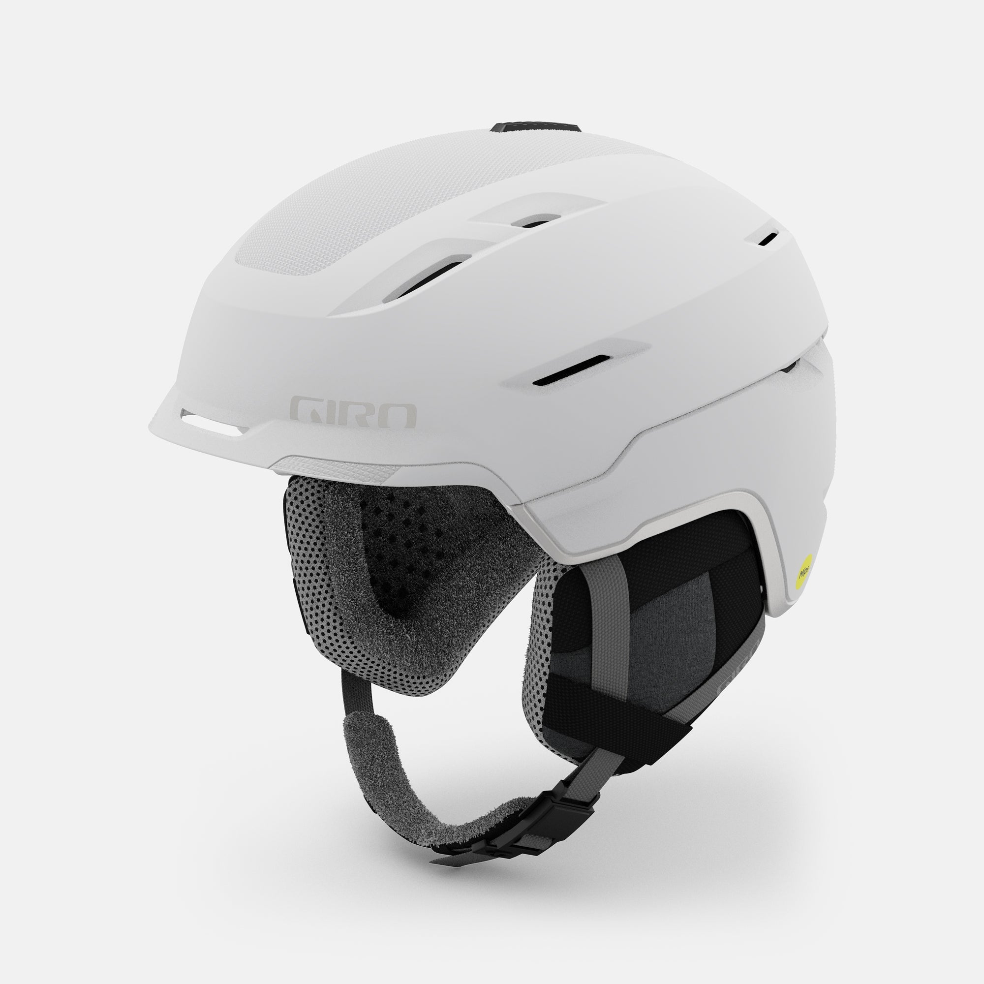 Giro TENAYA MIPS Snow Helmet - Ski and Board Online