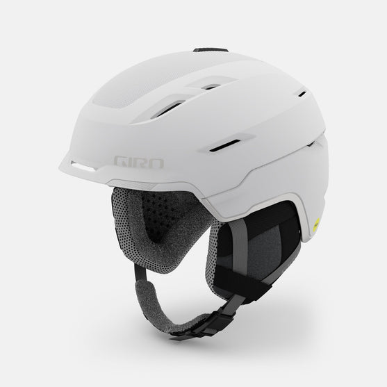 Giro TENAYA MIPS Snow Helmet