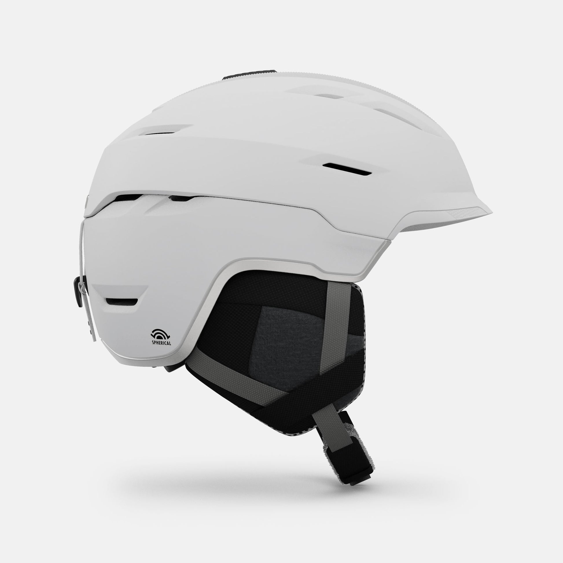 Giro TENAYA MIPS Snow Helmet - Ski and Board Online