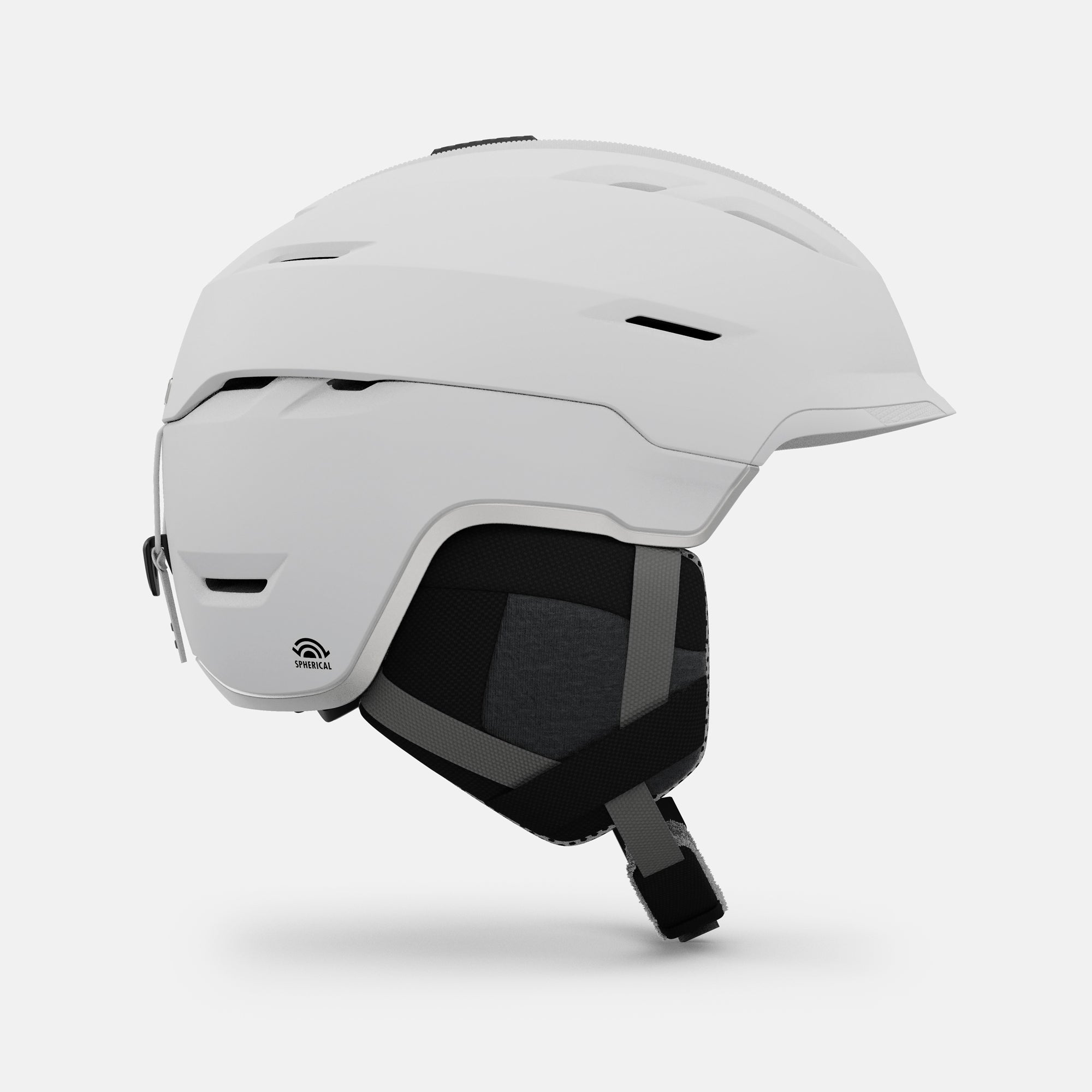 Giro TENAYA MIPS Snow Helmet - Ski and Board Online