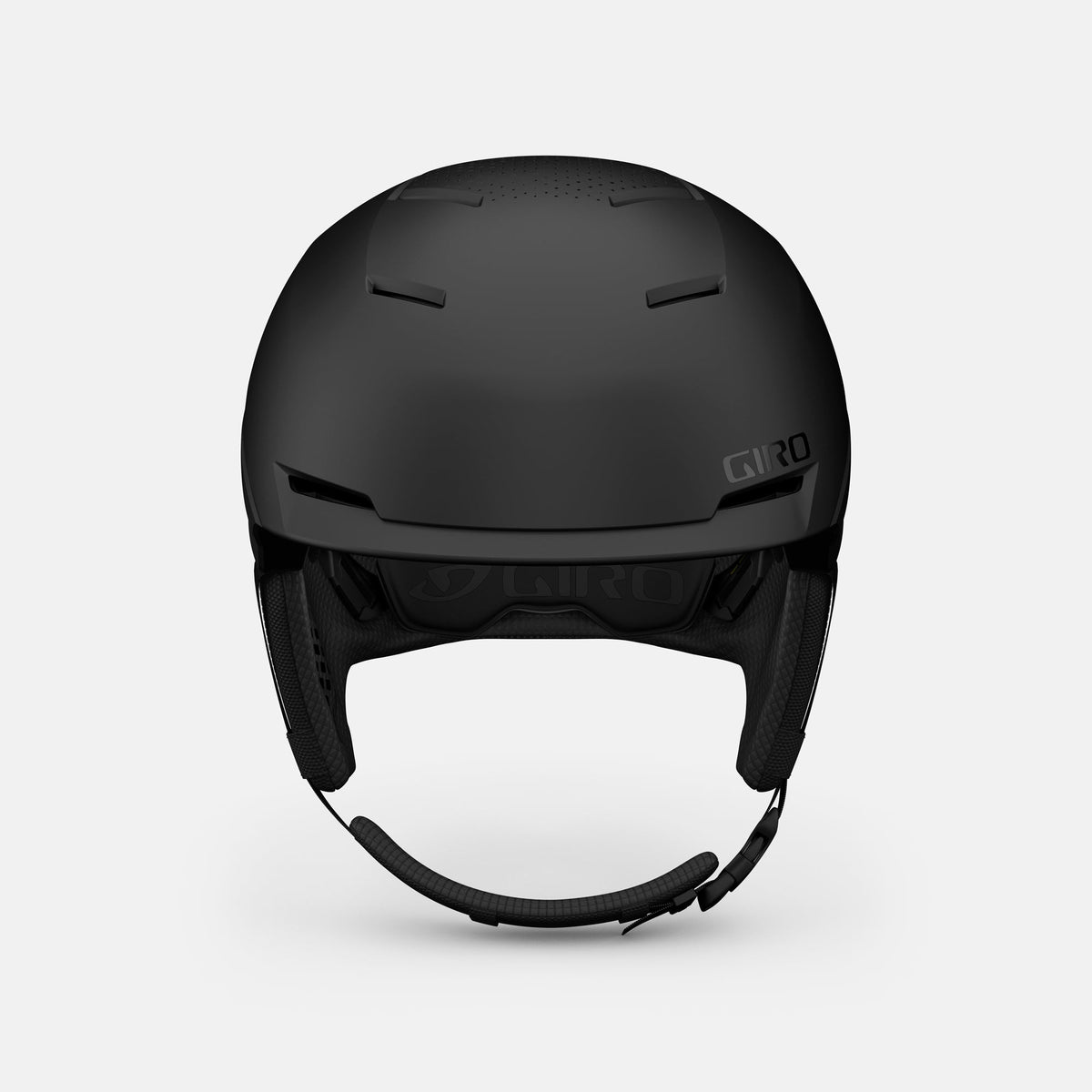 Giro TENET MIPS Snow Helmet