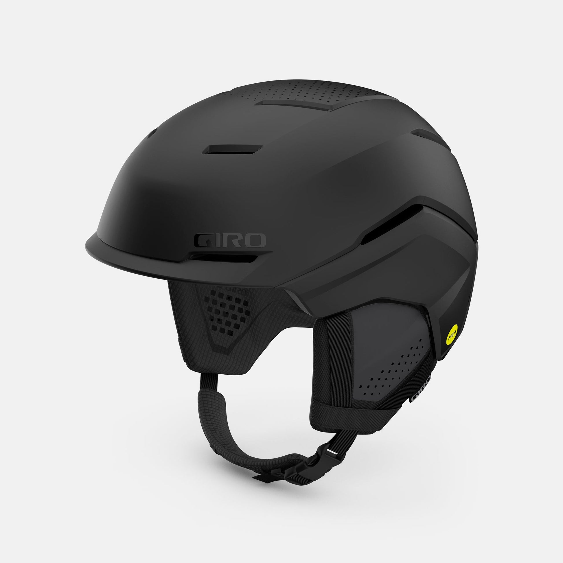 Giro TENET MIPS Snow Helmet - Ski and Board Online