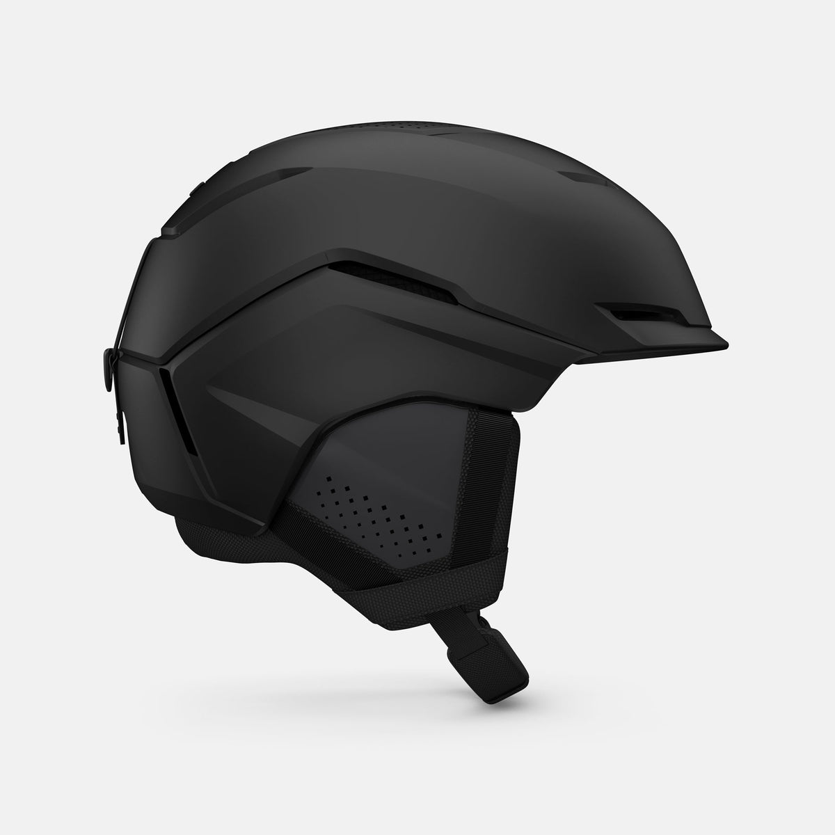 Giro TENET MIPS Snow Helmet