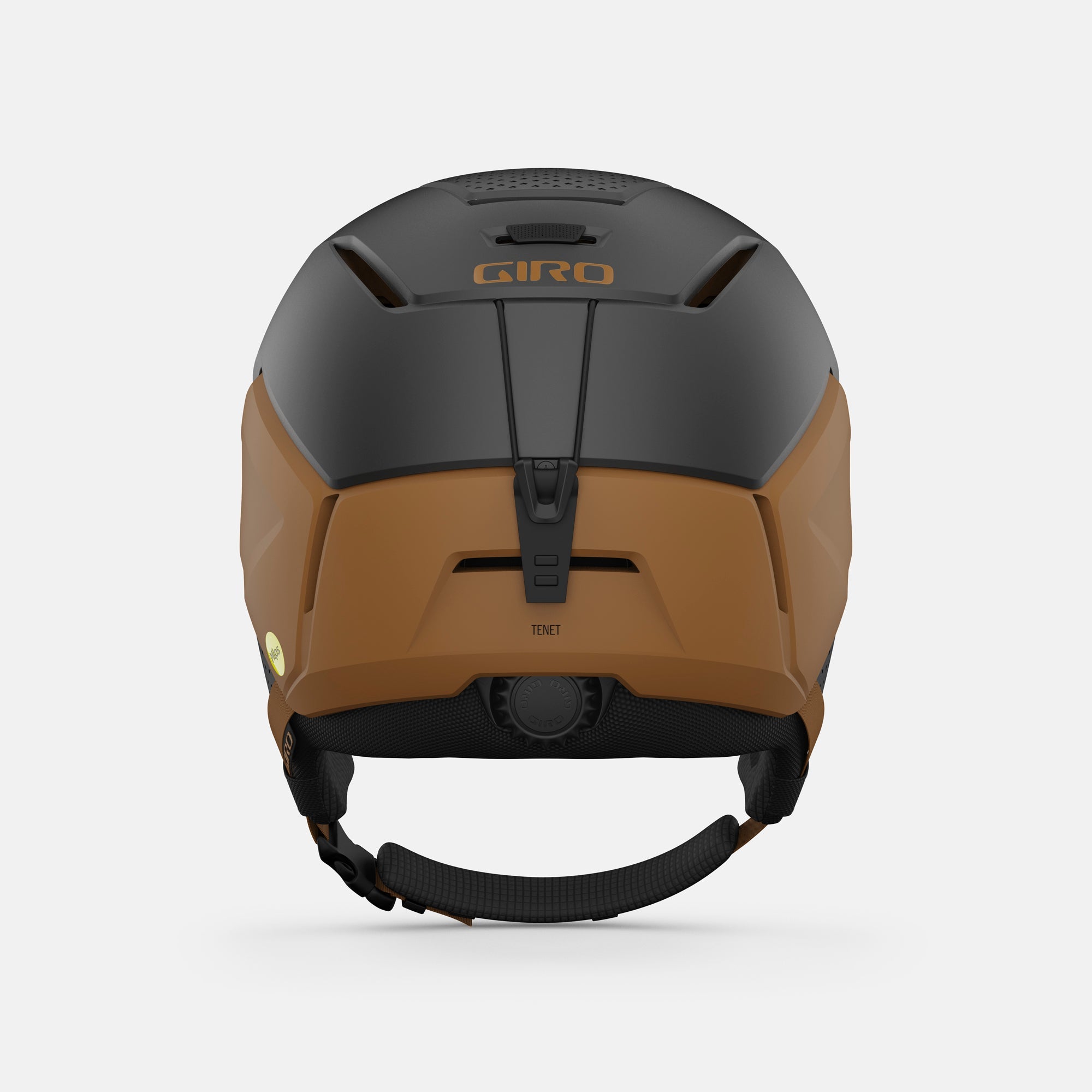 Giro TENET MIPS Snow Helmet - Ski and Board Online