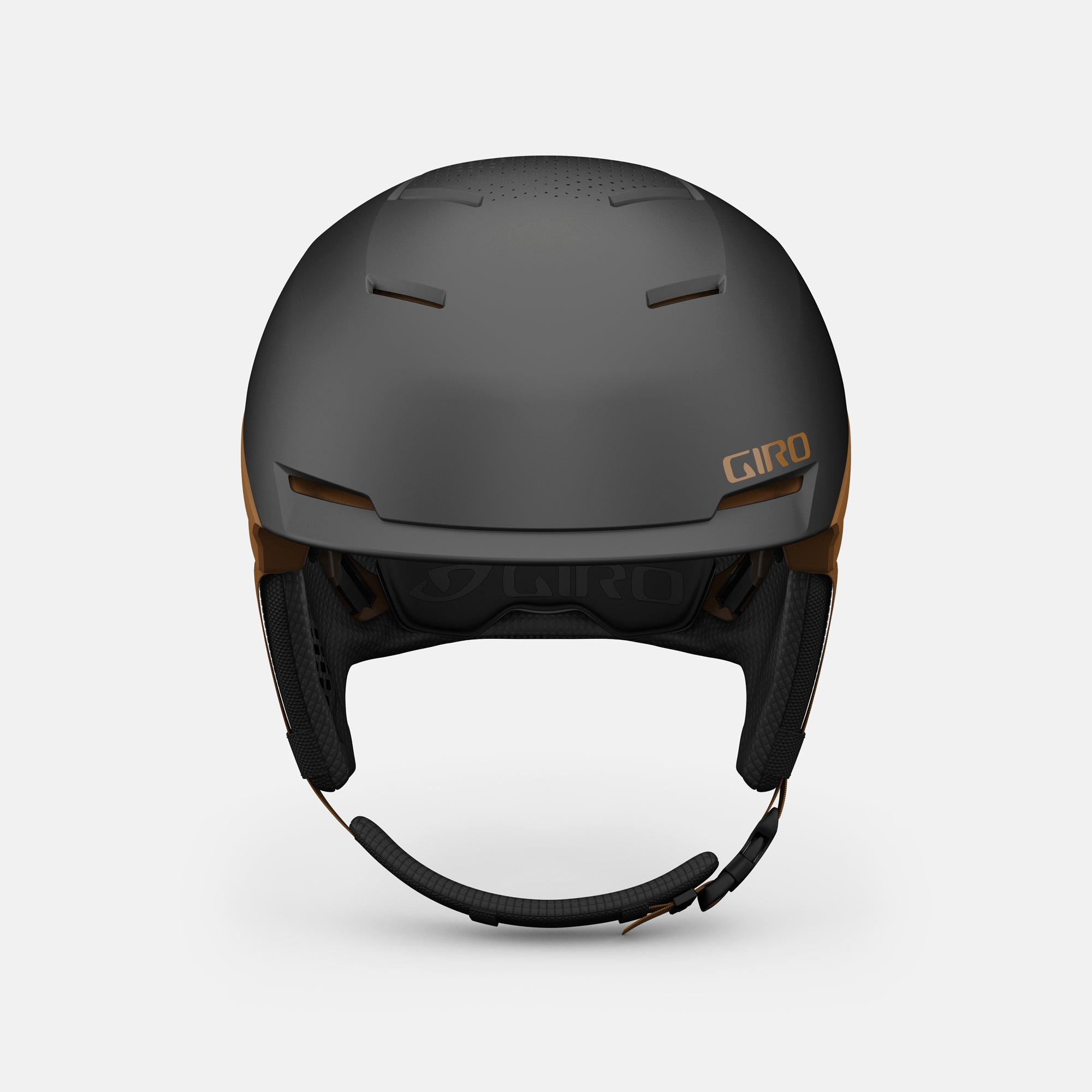 Giro TENET MIPS Snow Helmet - Ski and Board Online
