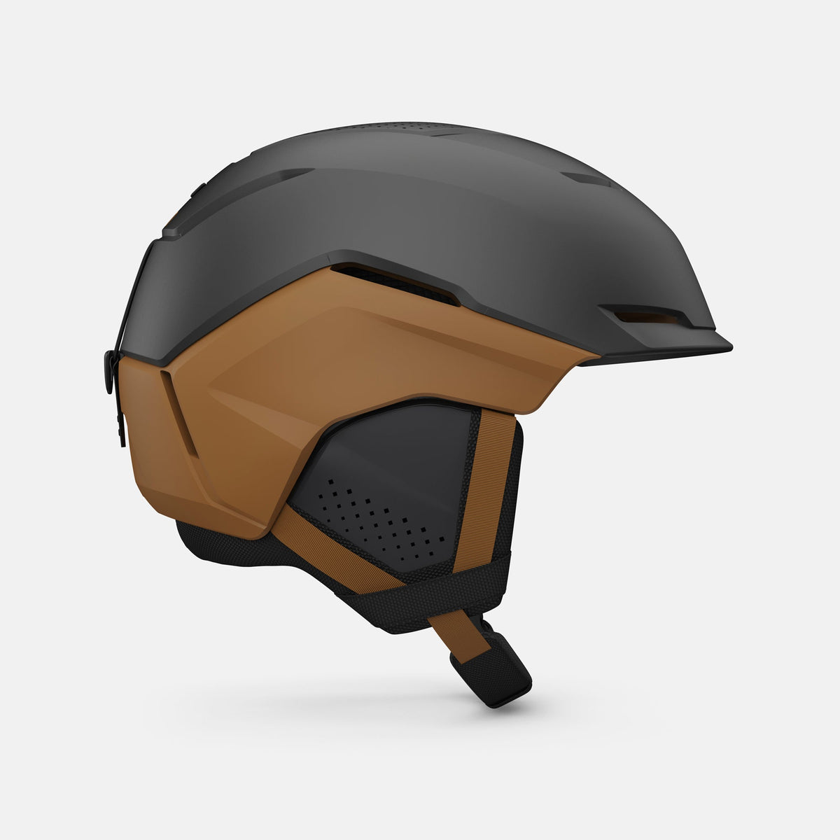 Giro TENET MIPS Snow Helmet