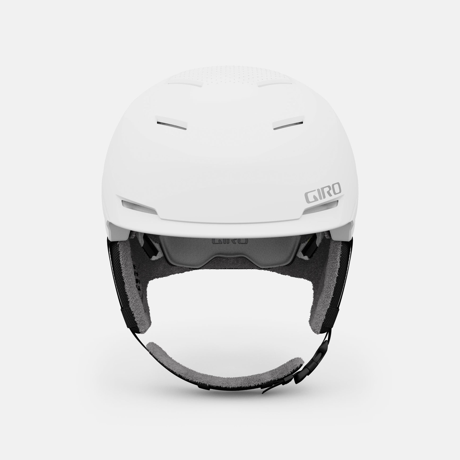 Giro TENET MIPS Snow Helmet - Ski and Board Online